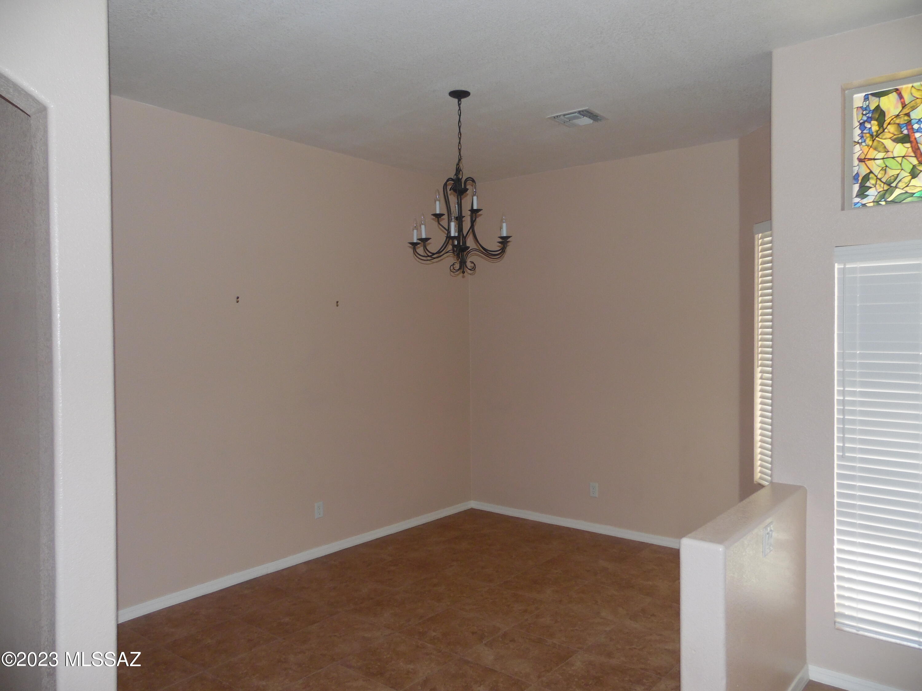 Harrison Del Sol (1-161) - Residential Lease