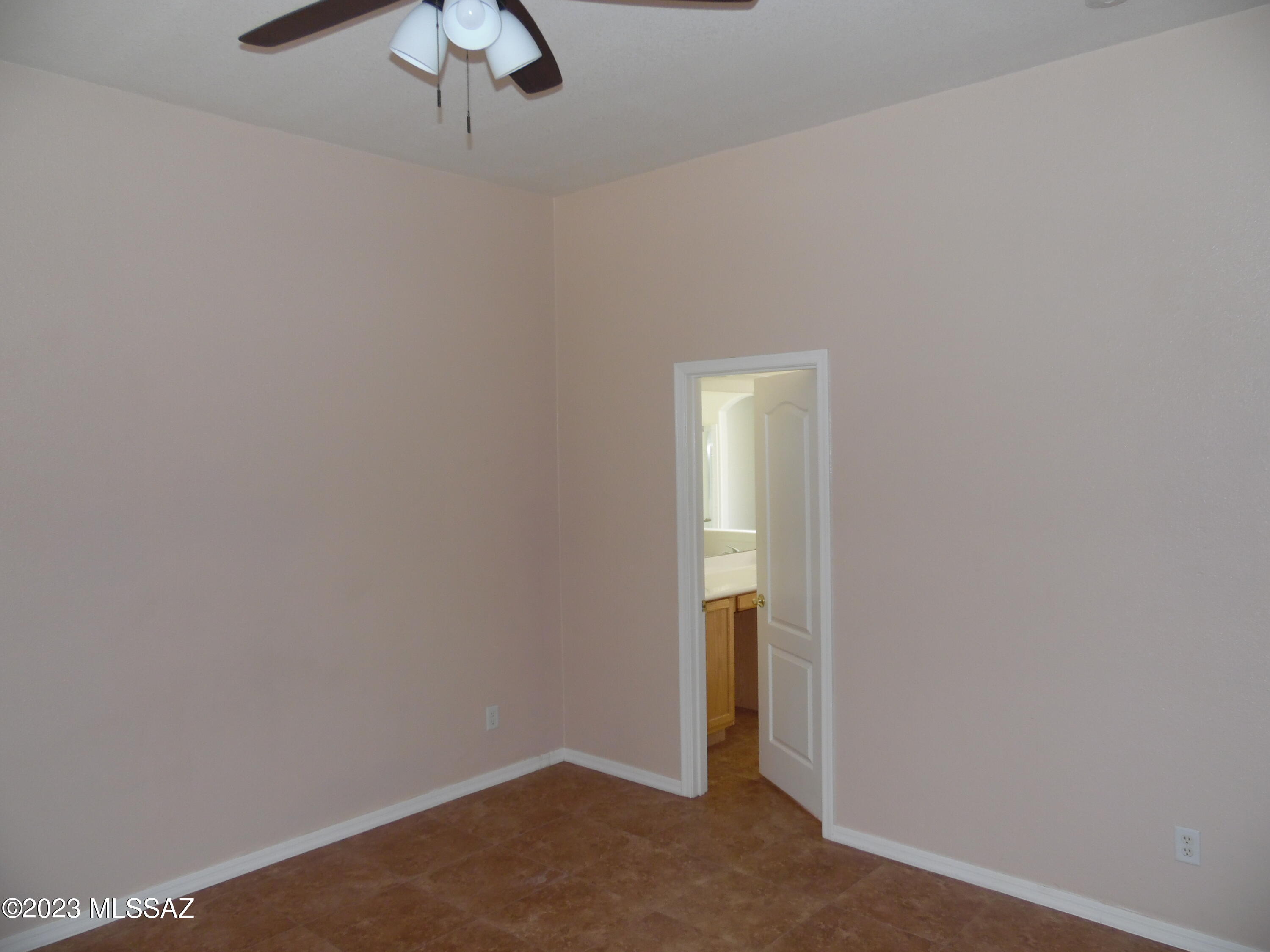 Harrison Del Sol (1-161) - Residential Lease