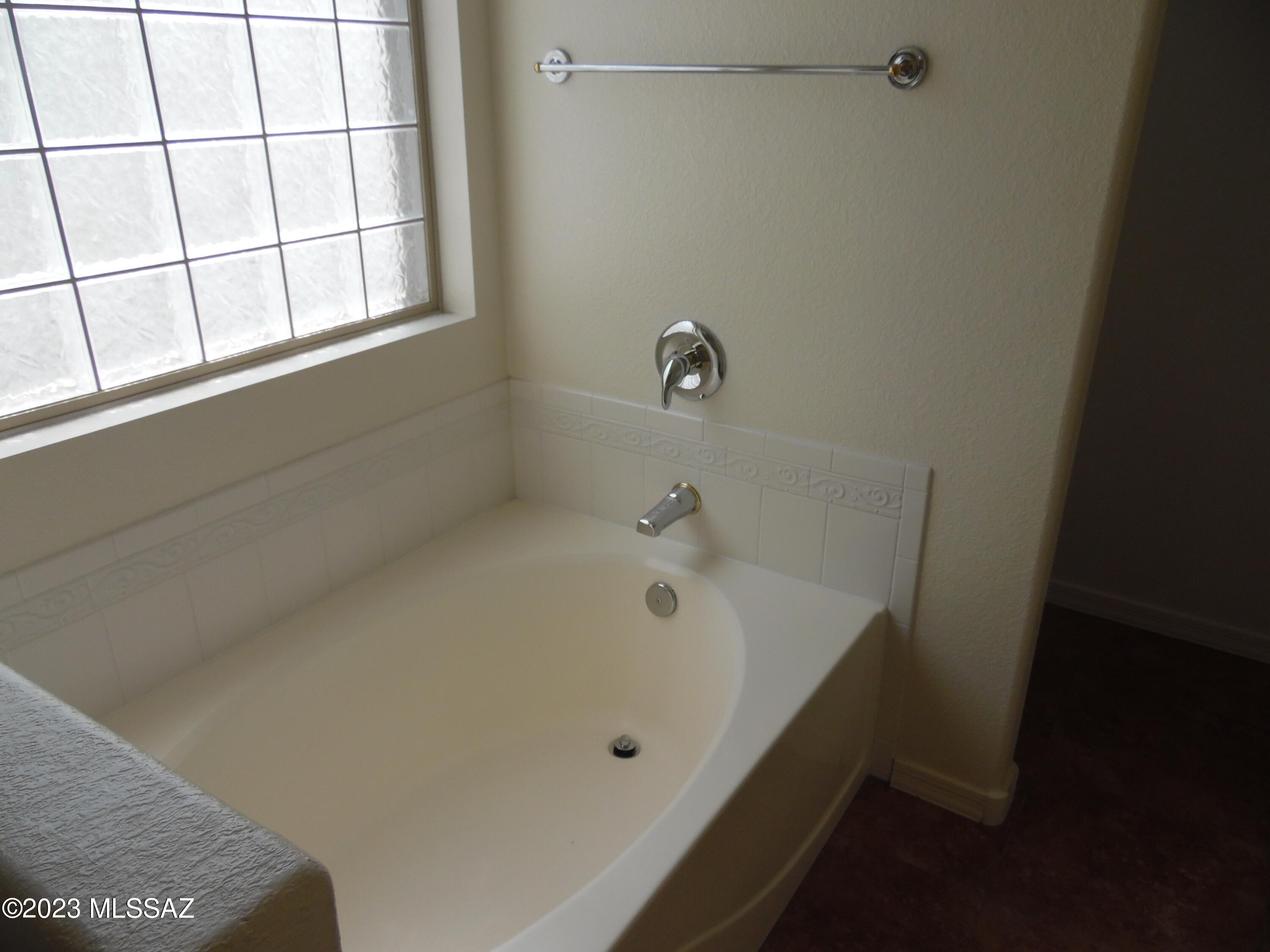 Harrison Del Sol (1-161) - Residential Lease