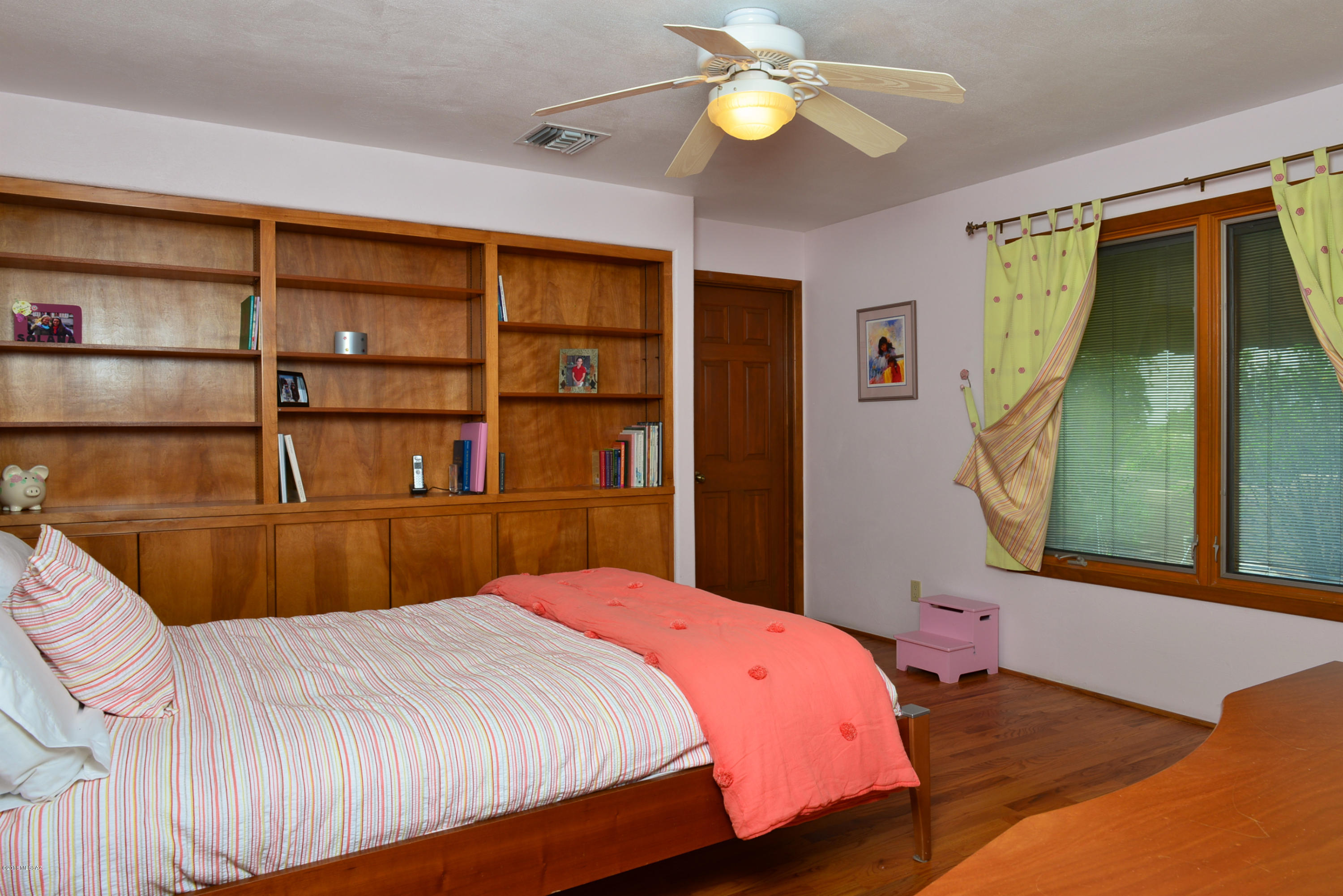 Sabino Vista Hills (101-158) - Residential