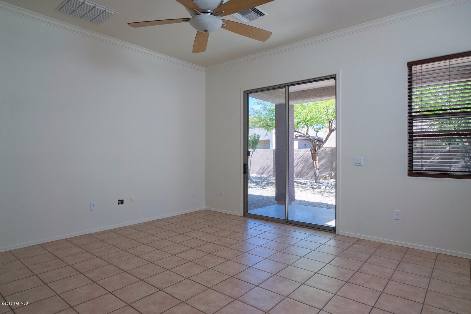 Rancho Del Lago (1-100) - Residential