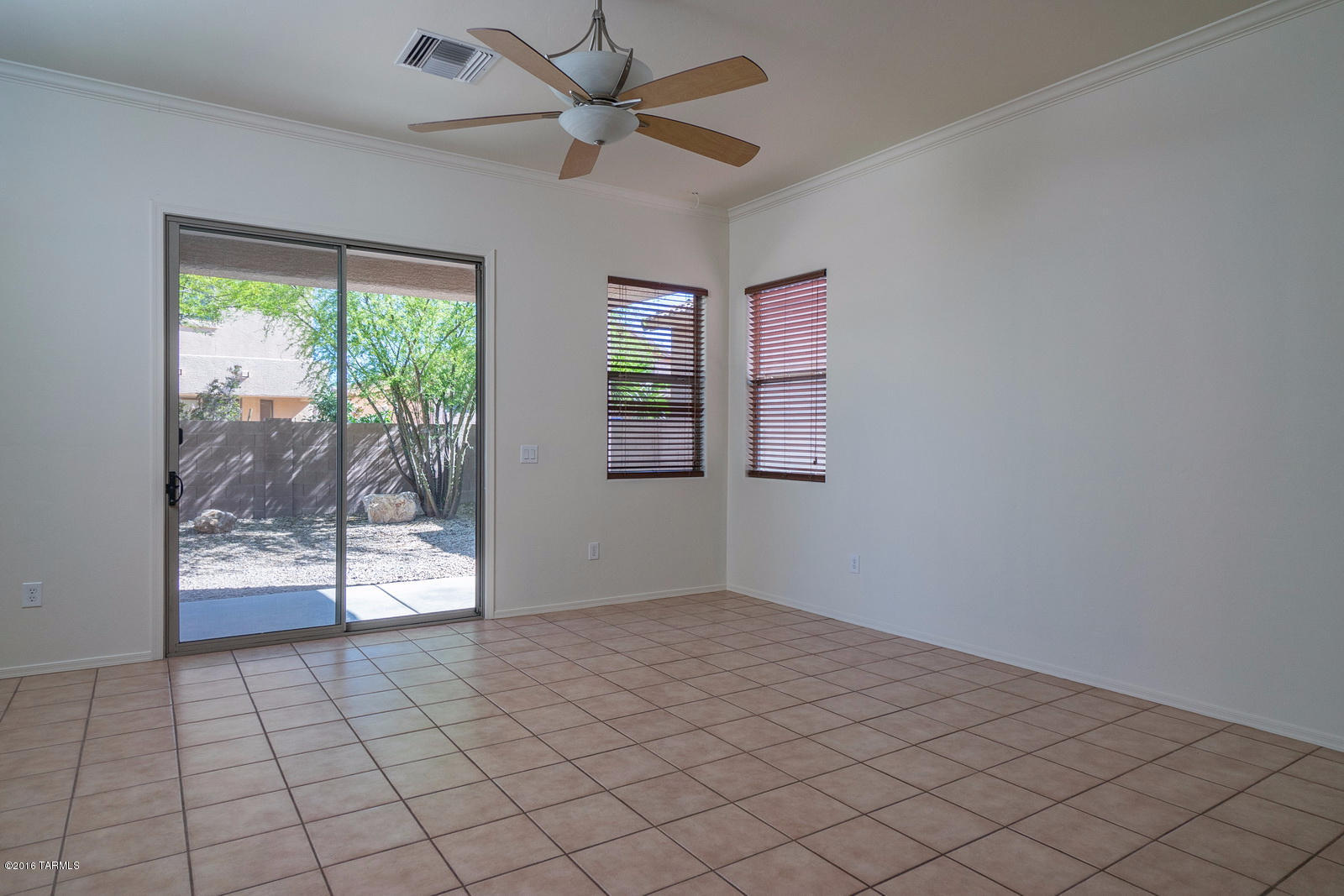 Rancho Del Lago (1-100) - Residential