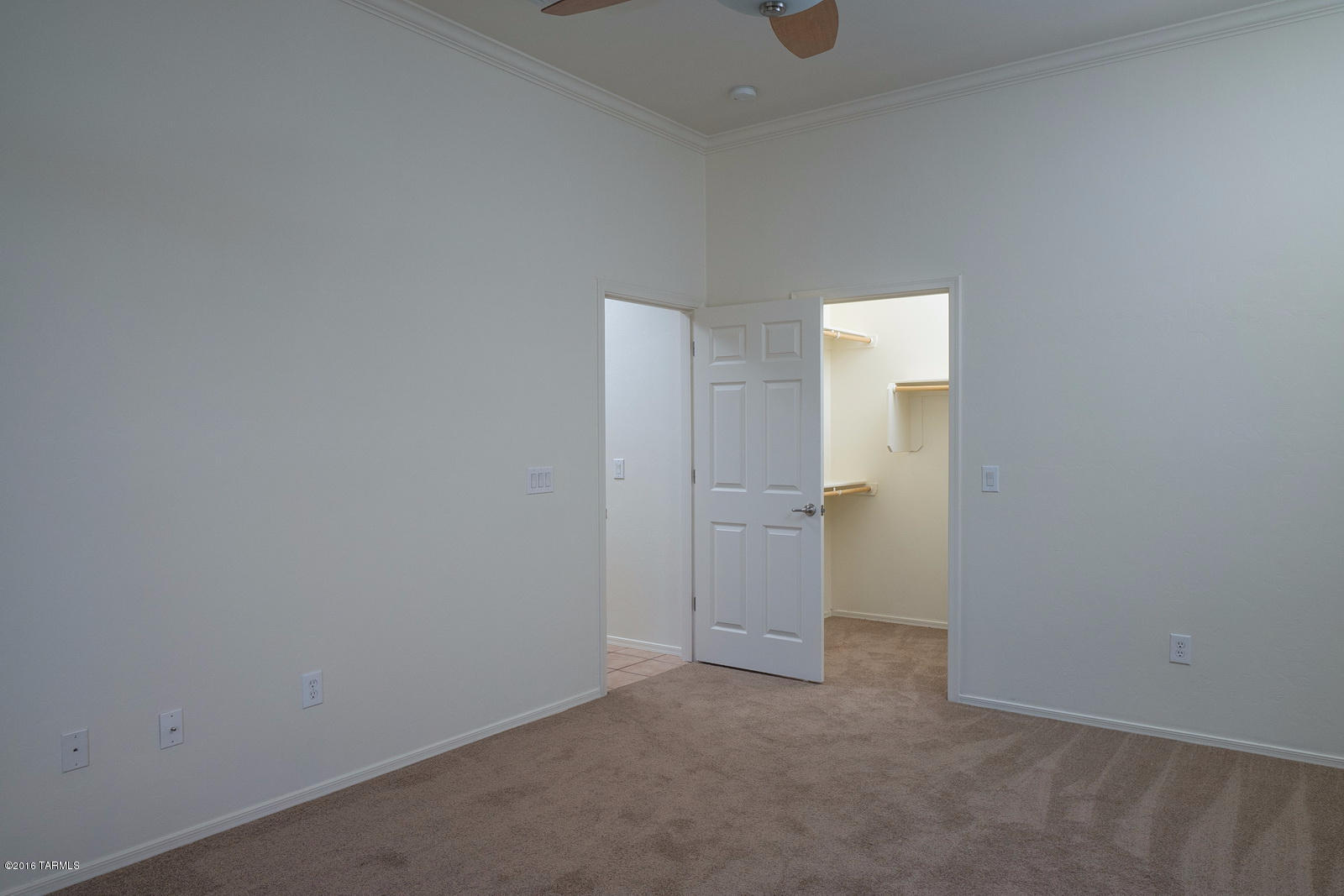 Rancho Del Lago (1-100) - Residential