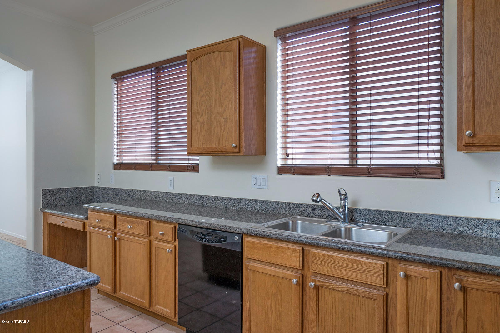 Rancho Del Lago (1-100) - Residential