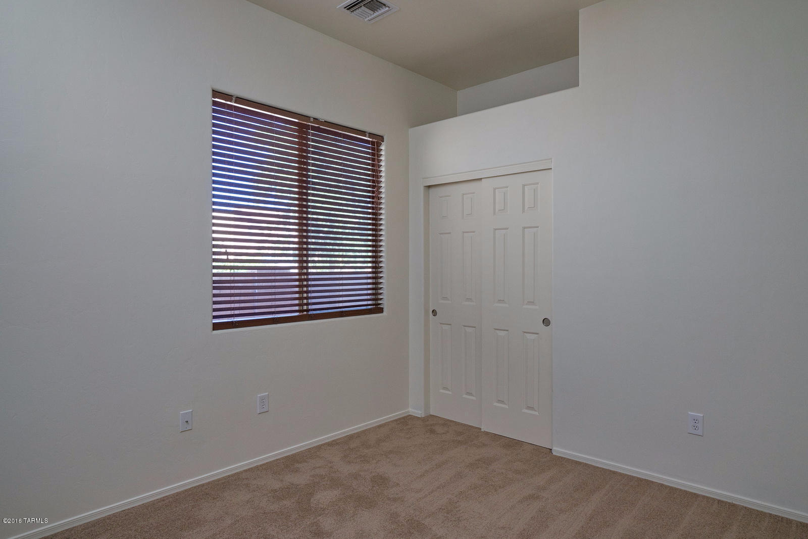 Rancho Del Lago (1-100) - Residential