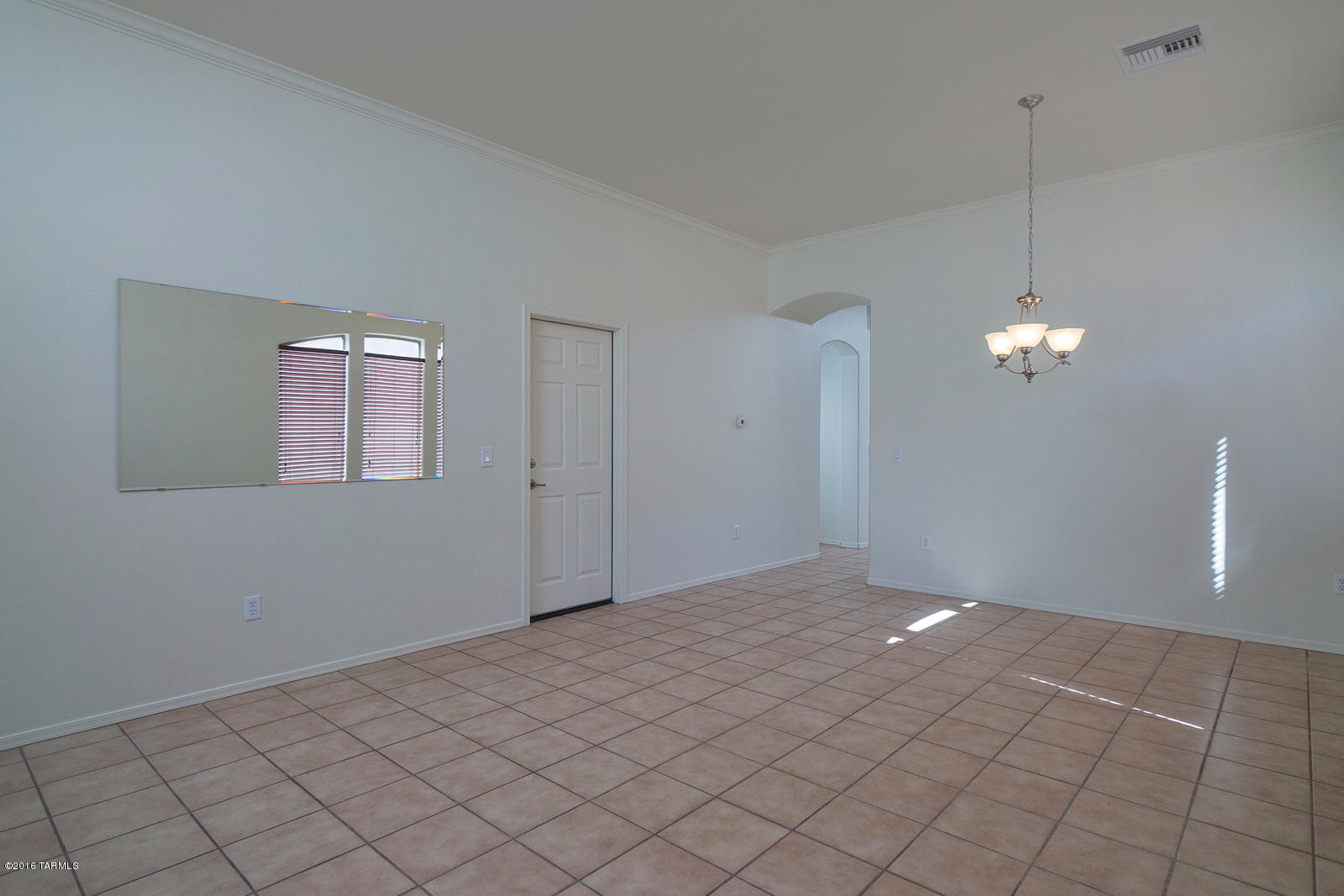 Rancho Del Lago (1-100) - Residential