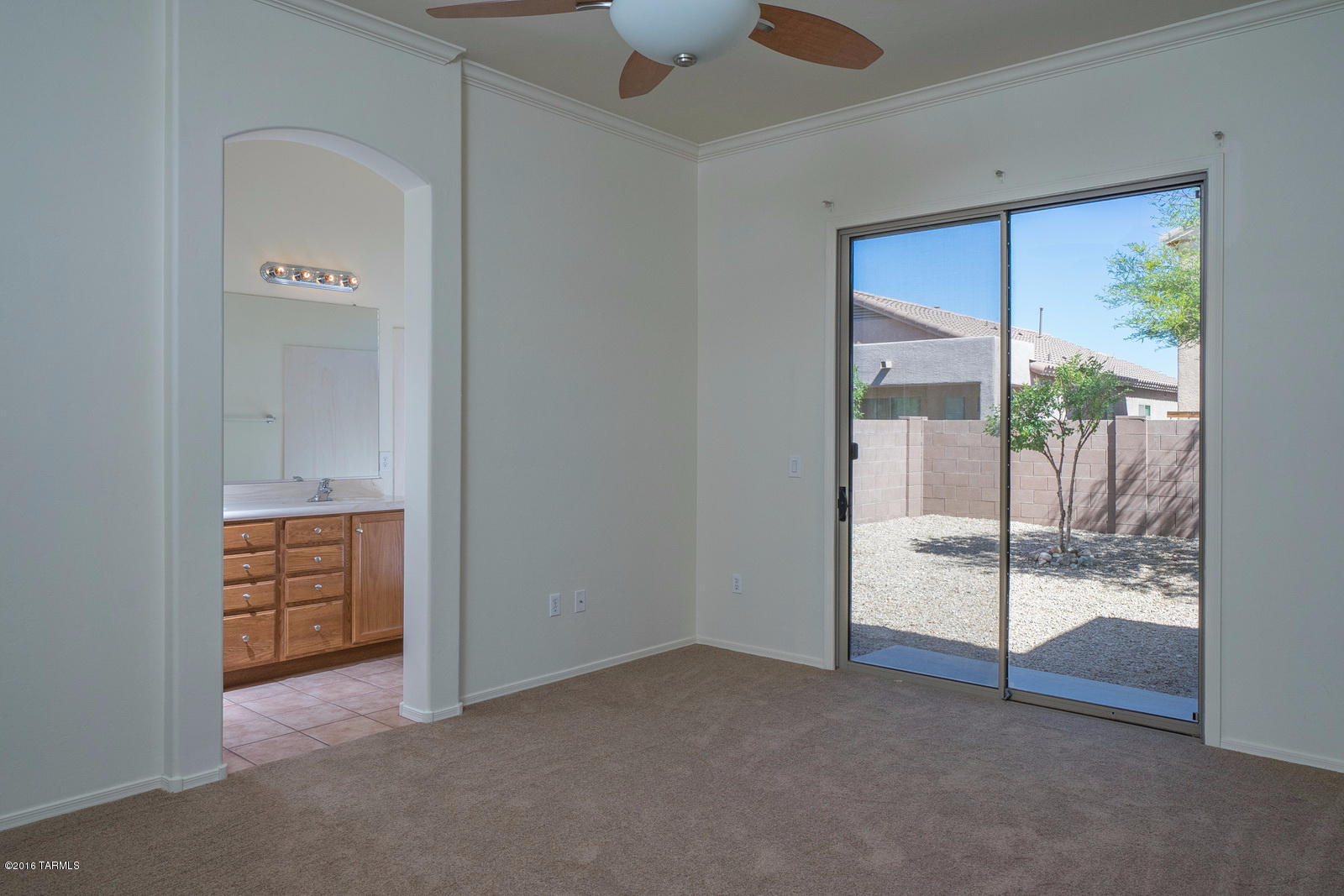 Rancho Del Lago (1-100) - Residential