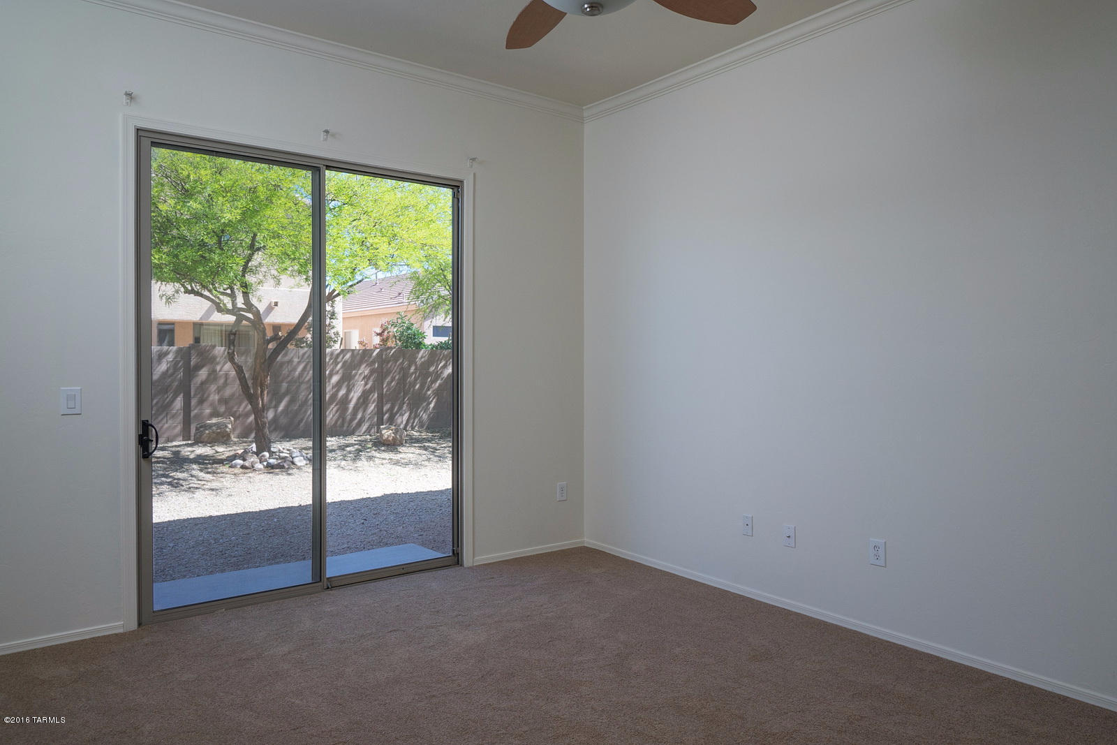 Rancho Del Lago (1-100) - Residential