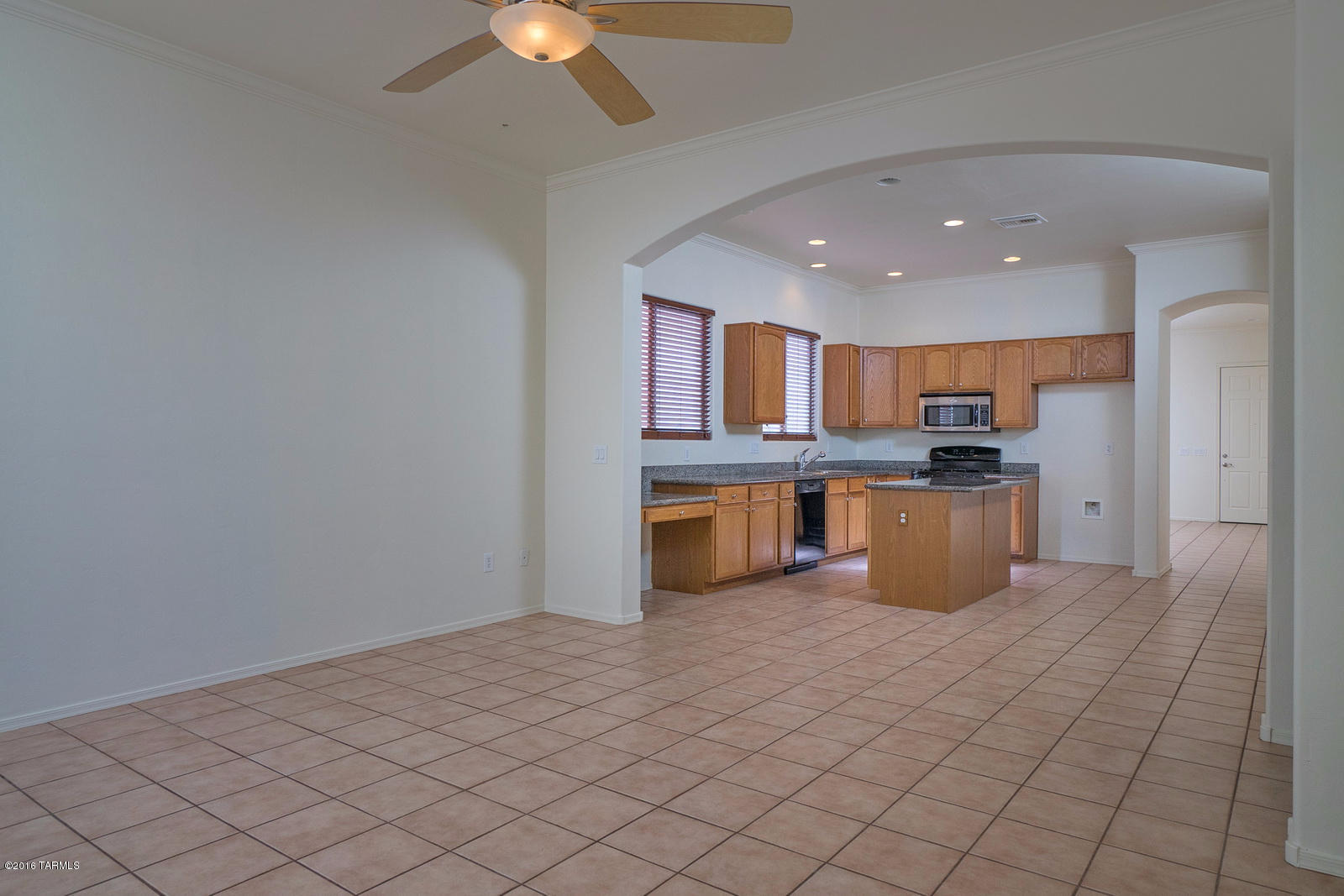 Rancho Del Lago (1-100) - Residential