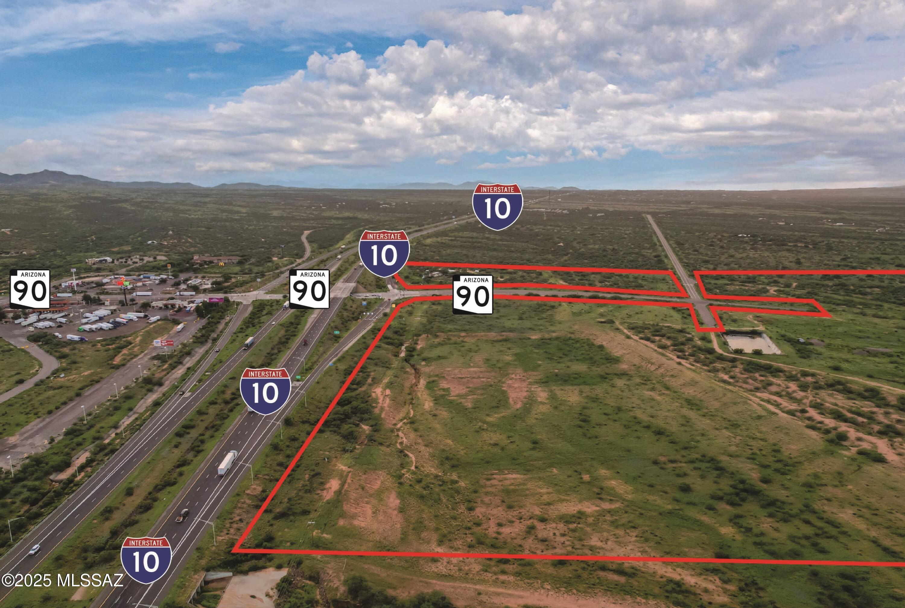 2028 Dark Star Road 1