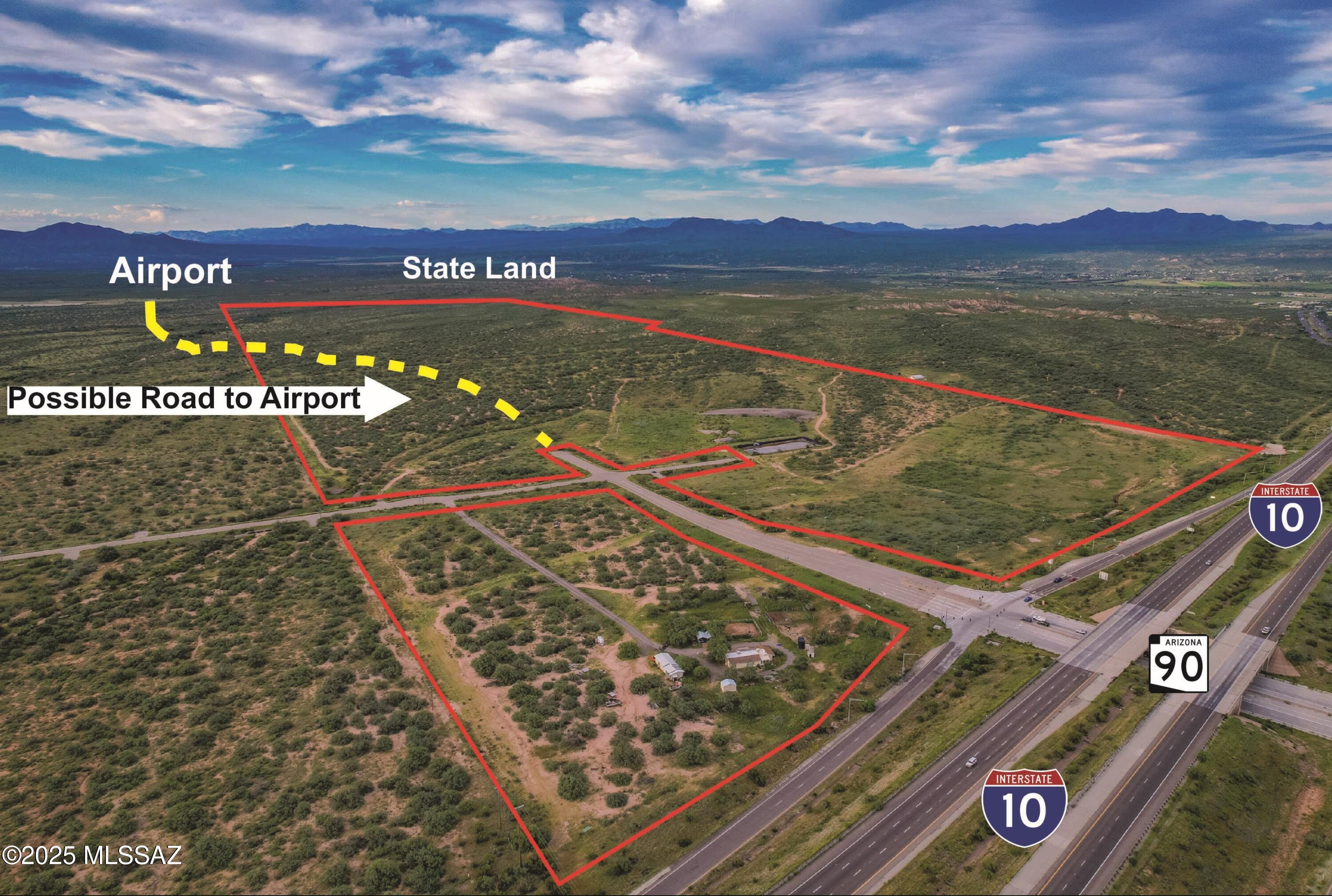 2028 Dark Star Road 1