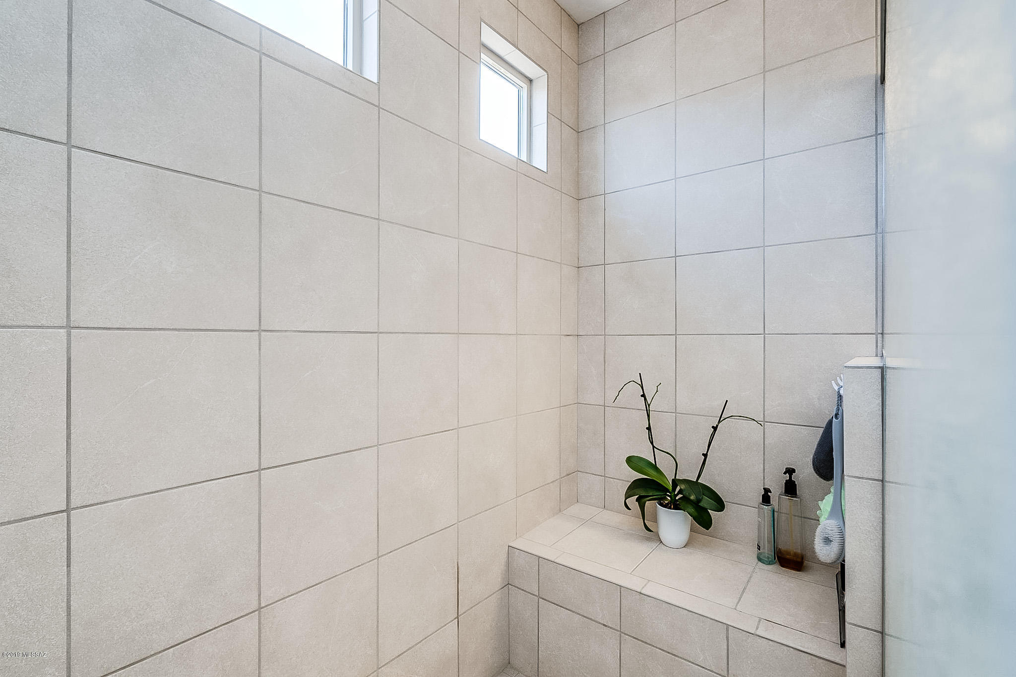 Santa Cruz Meadows (1-239) - Residential