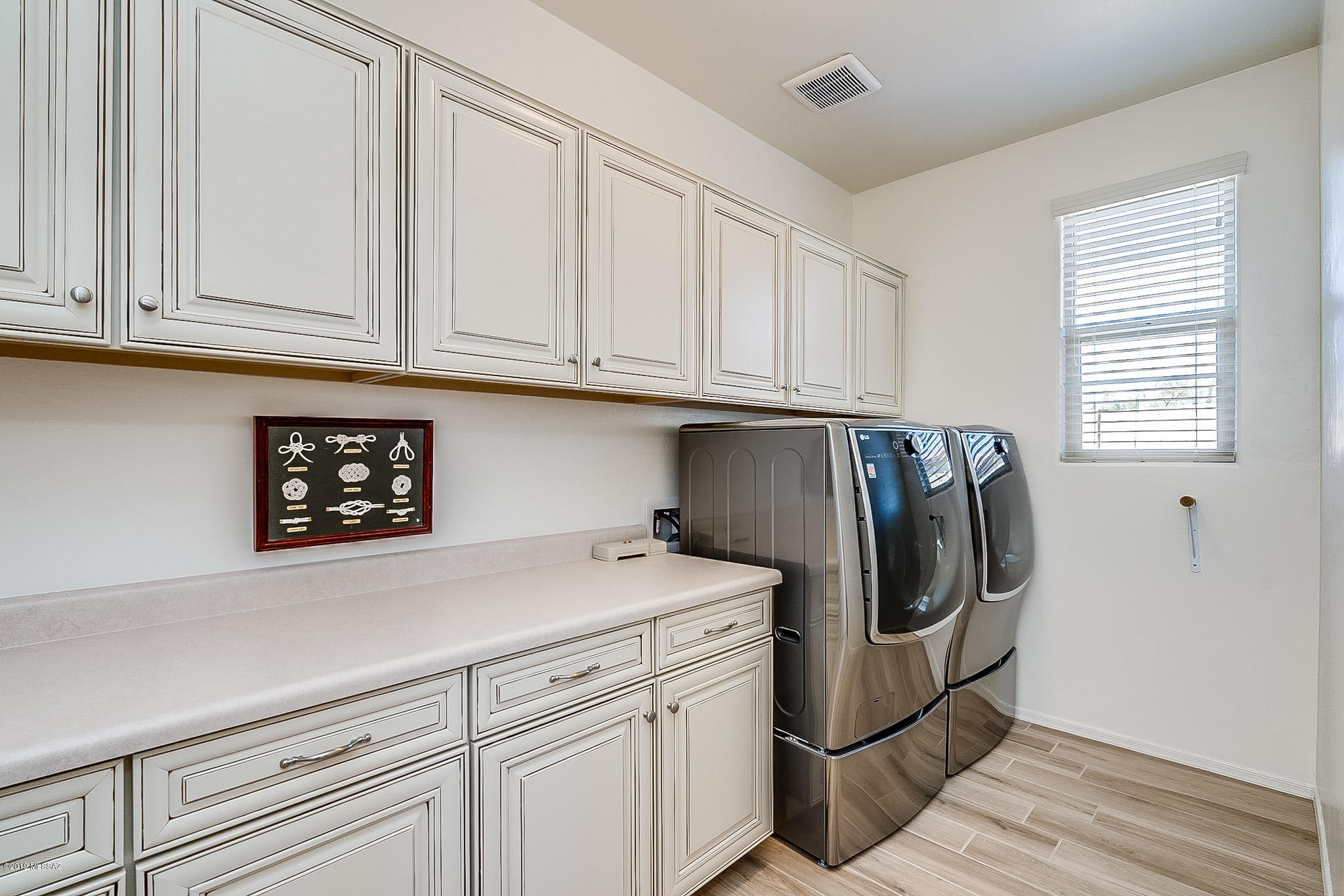 Santa Cruz Meadows (1-239) - Residential