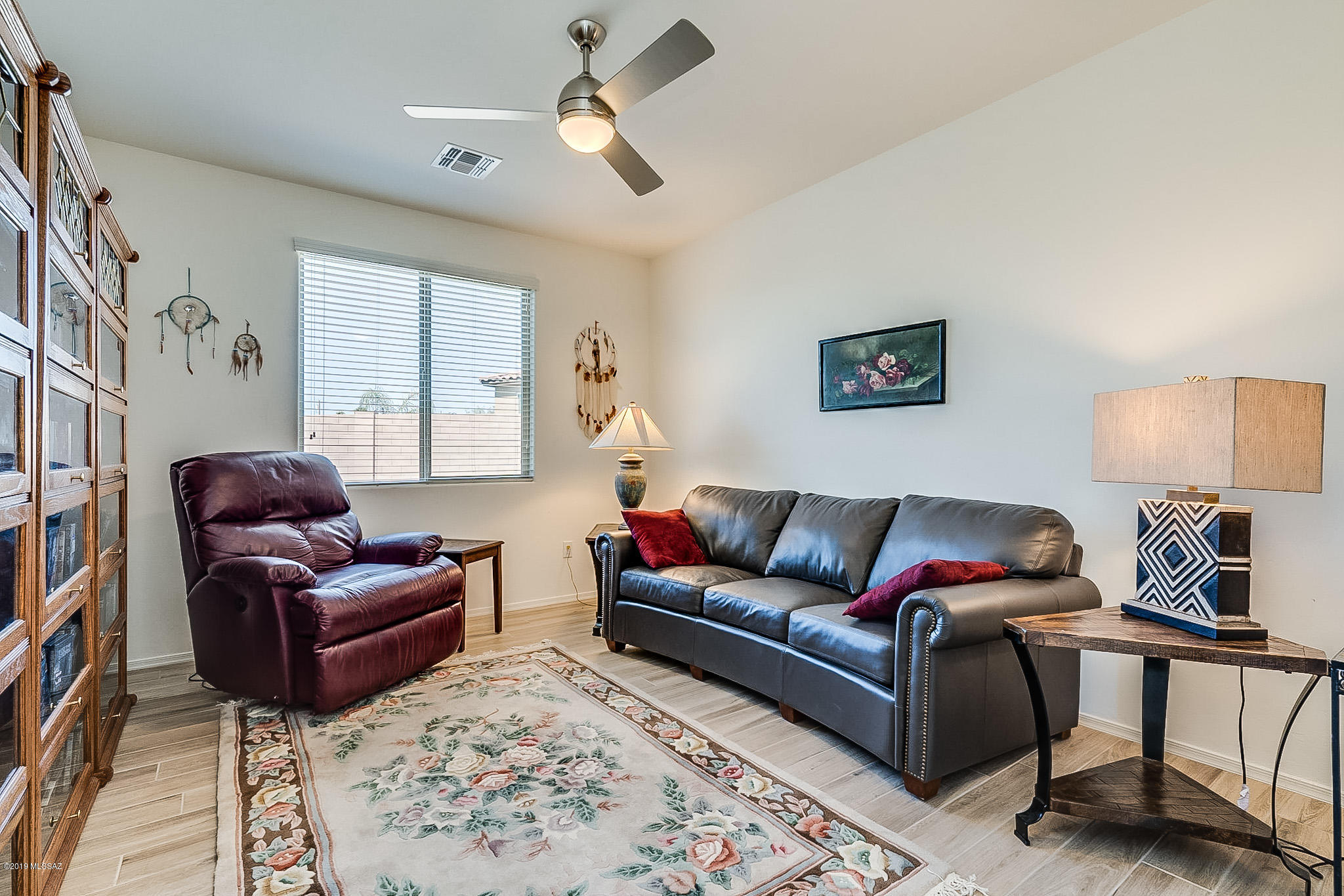 Santa Cruz Meadows (1-239) - Residential