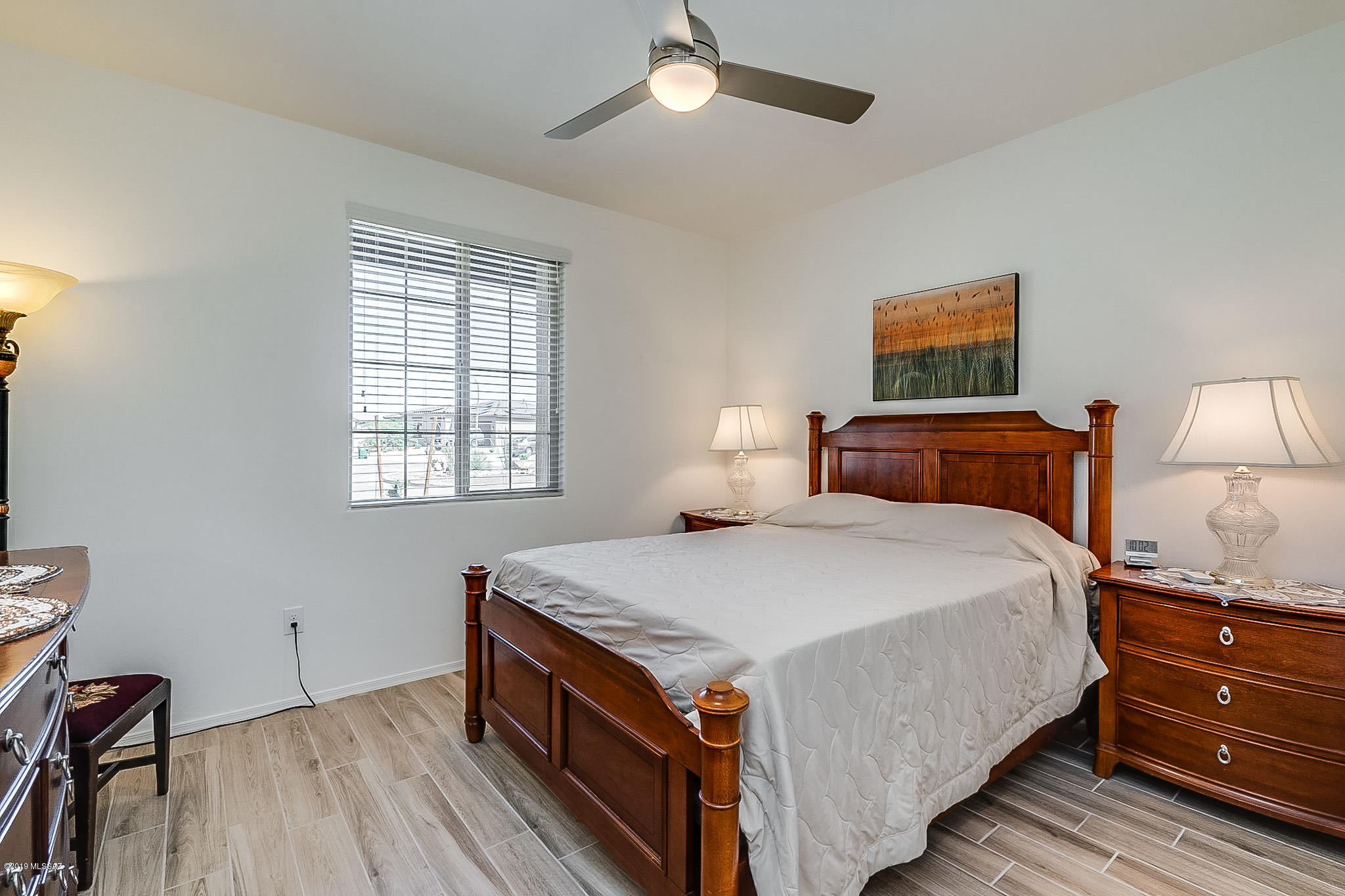 Santa Cruz Meadows (1-239) - Residential