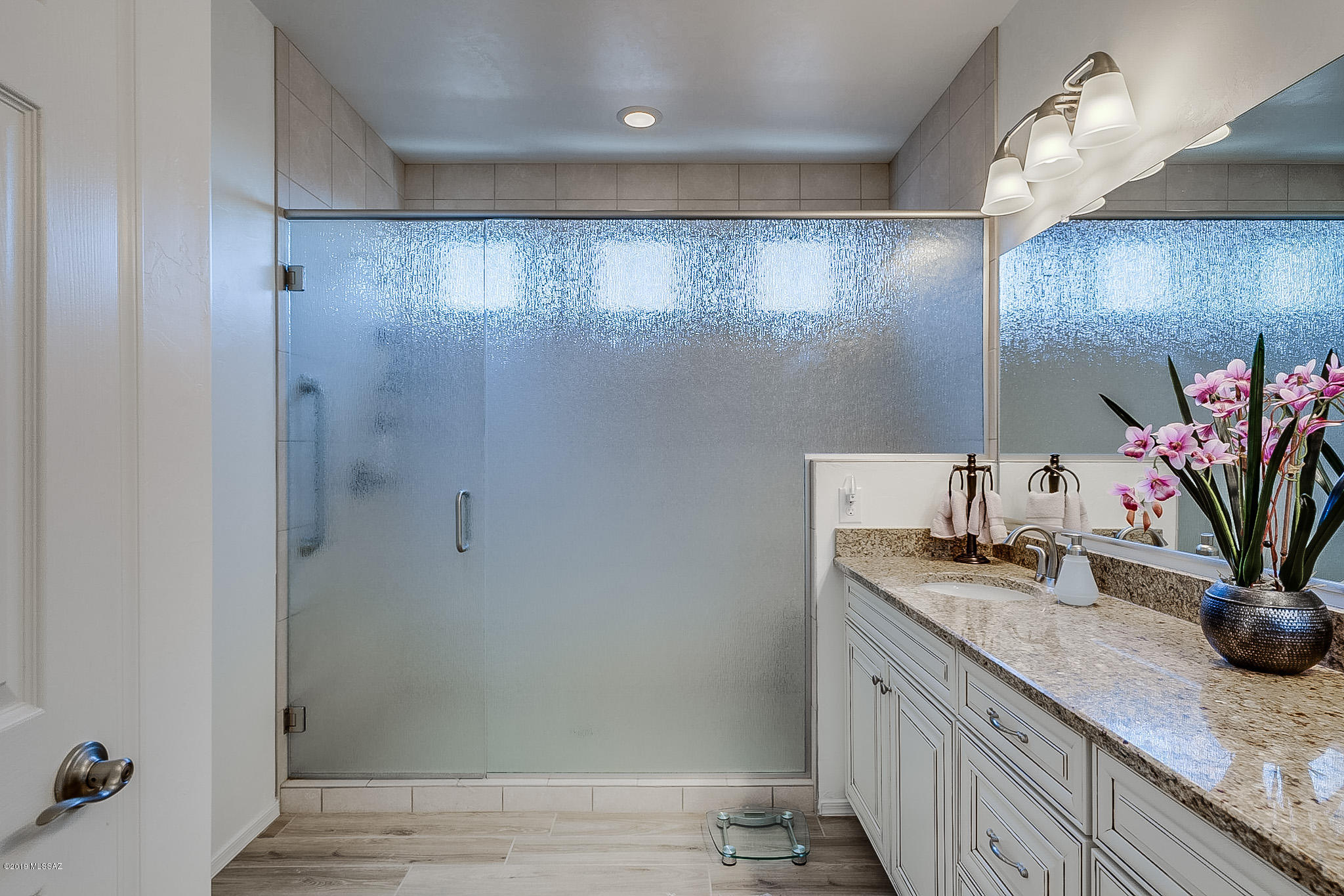 Santa Cruz Meadows (1-239) - Residential