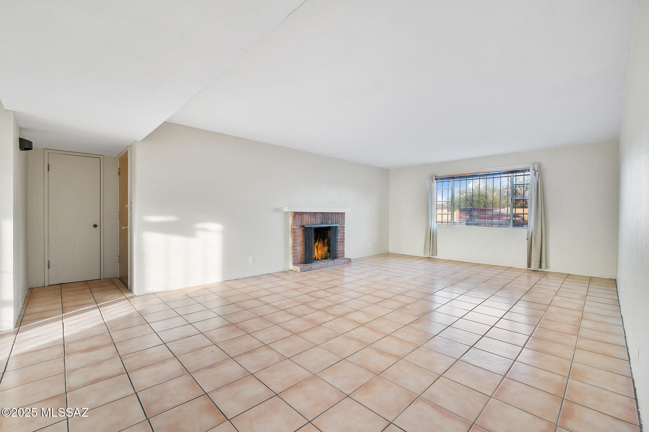 420 S Country Club Road