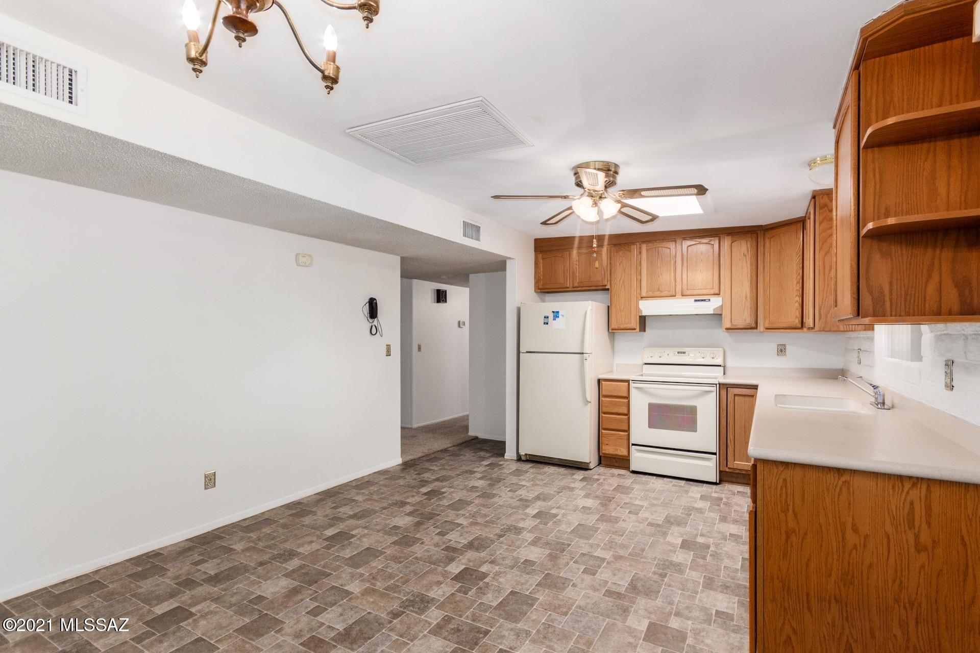 Pine Grove (1-101) - Residential