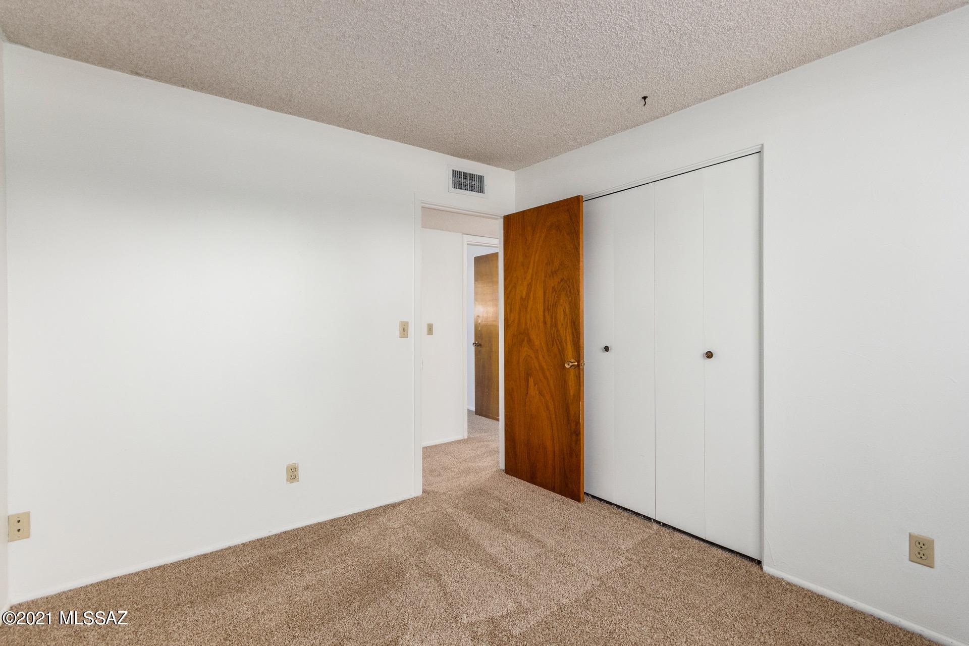 Pine Grove (1-101) - Residential