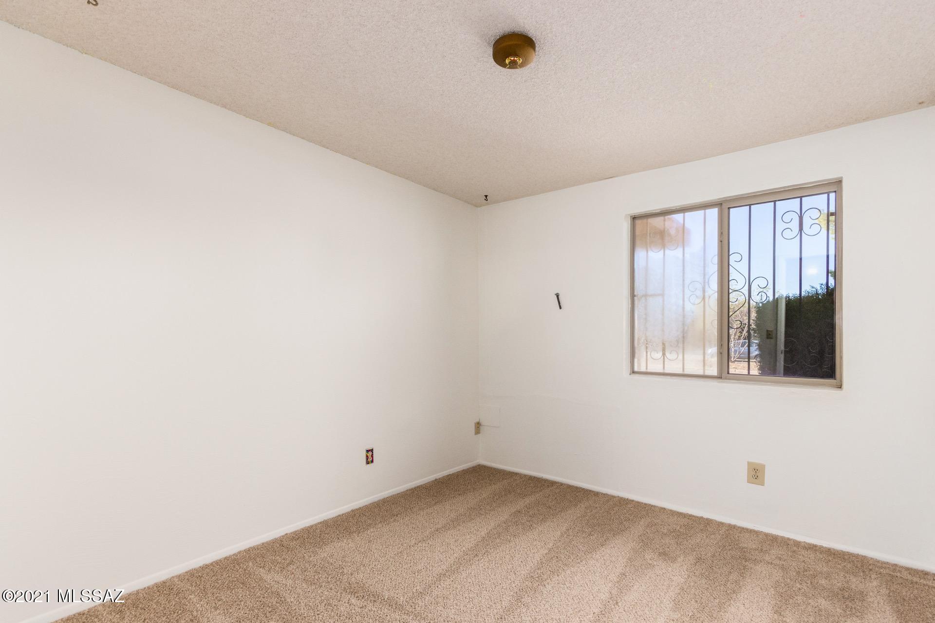 Pine Grove (1-101) - Residential