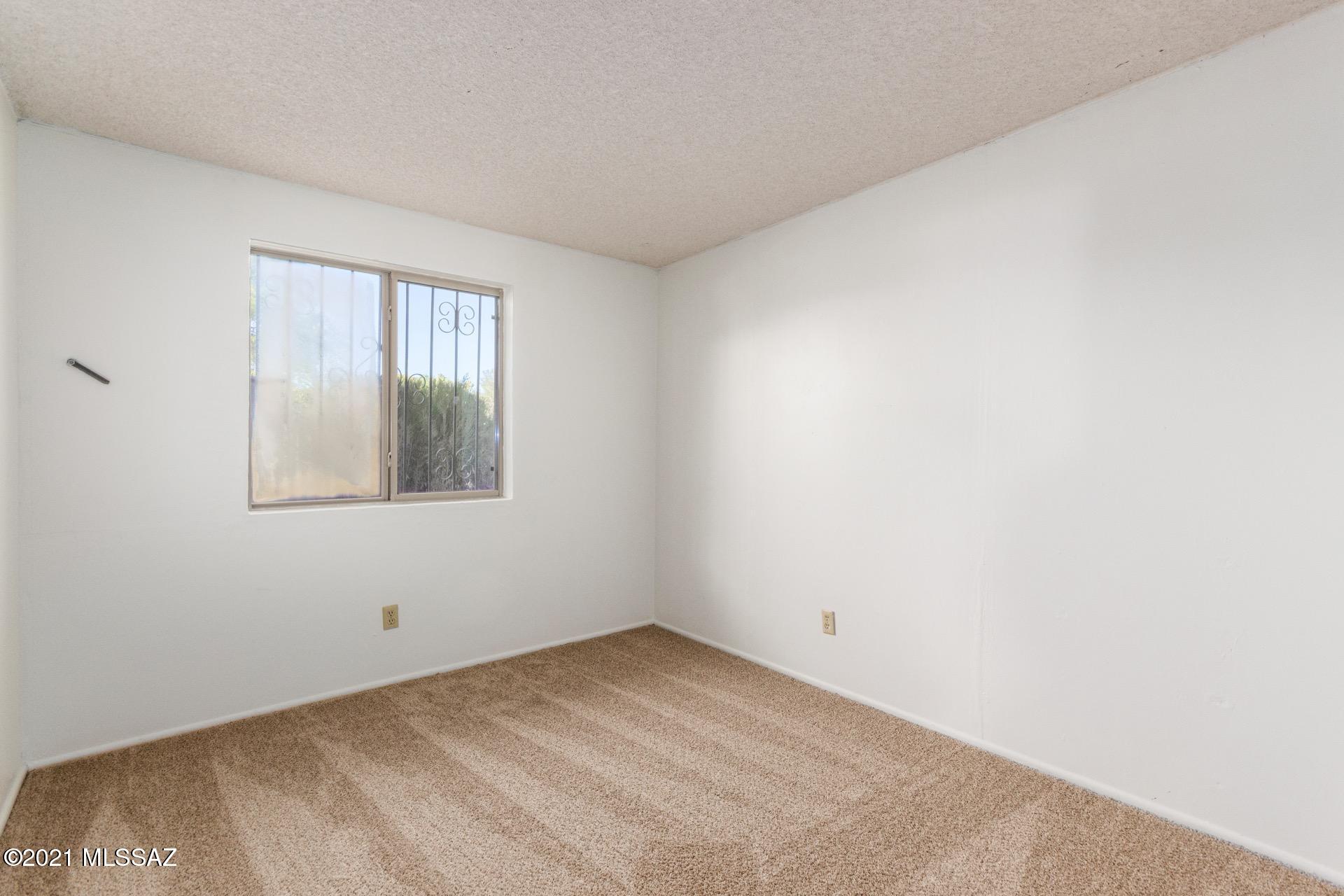 Pine Grove (1-101) - Residential