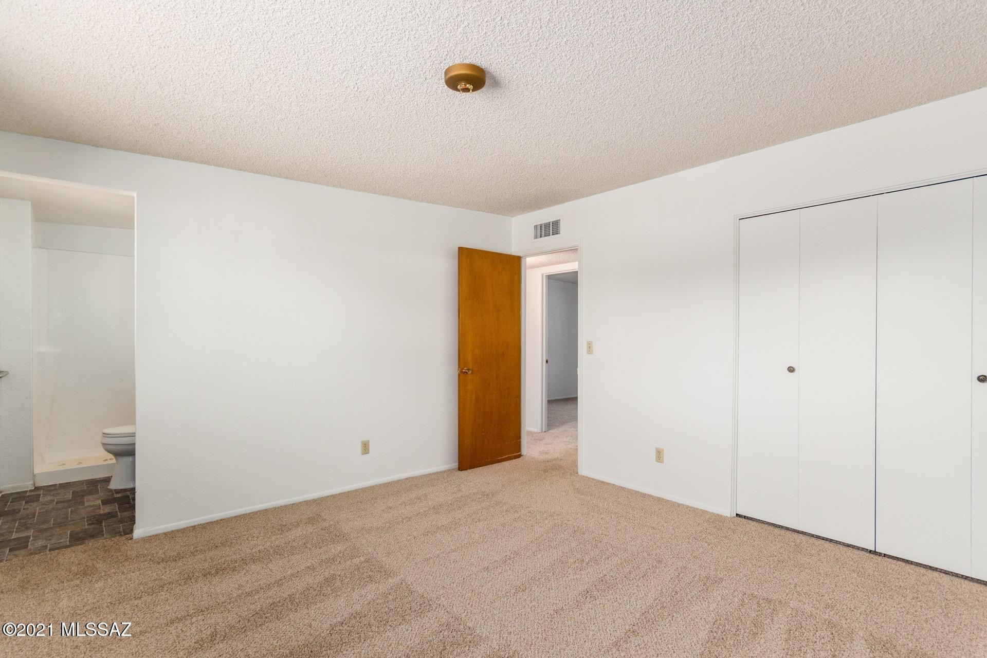Pine Grove (1-101) - Residential