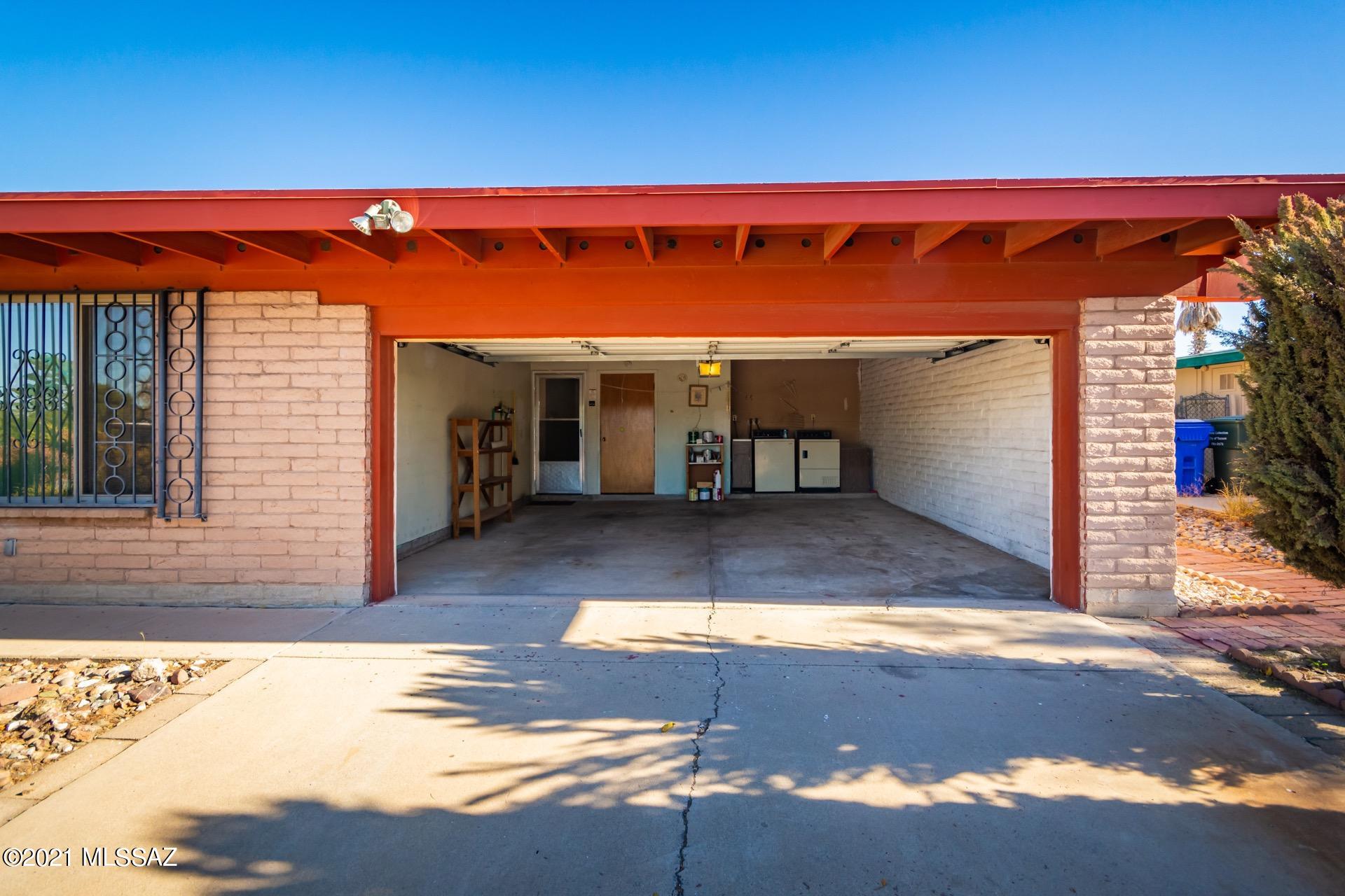 Pine Grove (1-101) - Residential