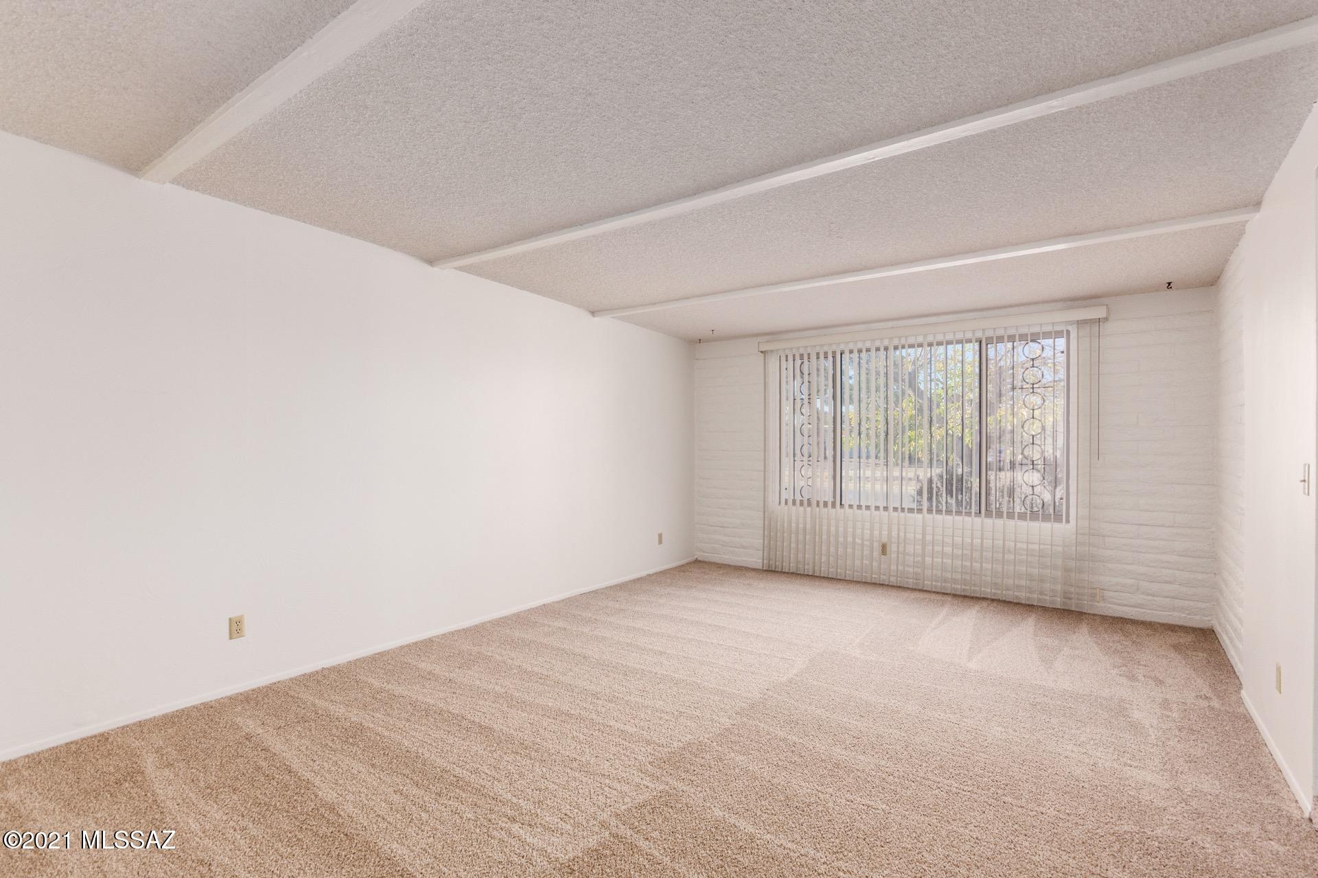 Pine Grove (1-101) - Residential
