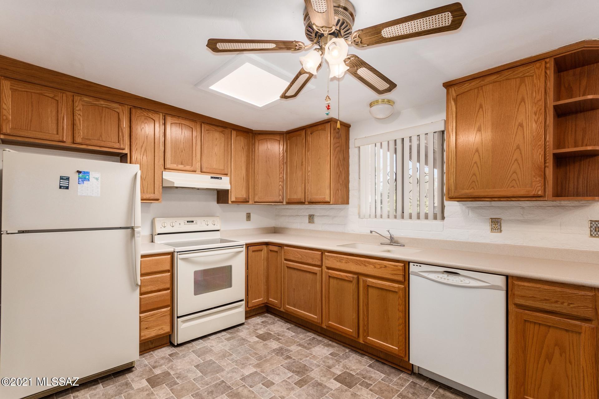 Pine Grove (1-101) - Residential