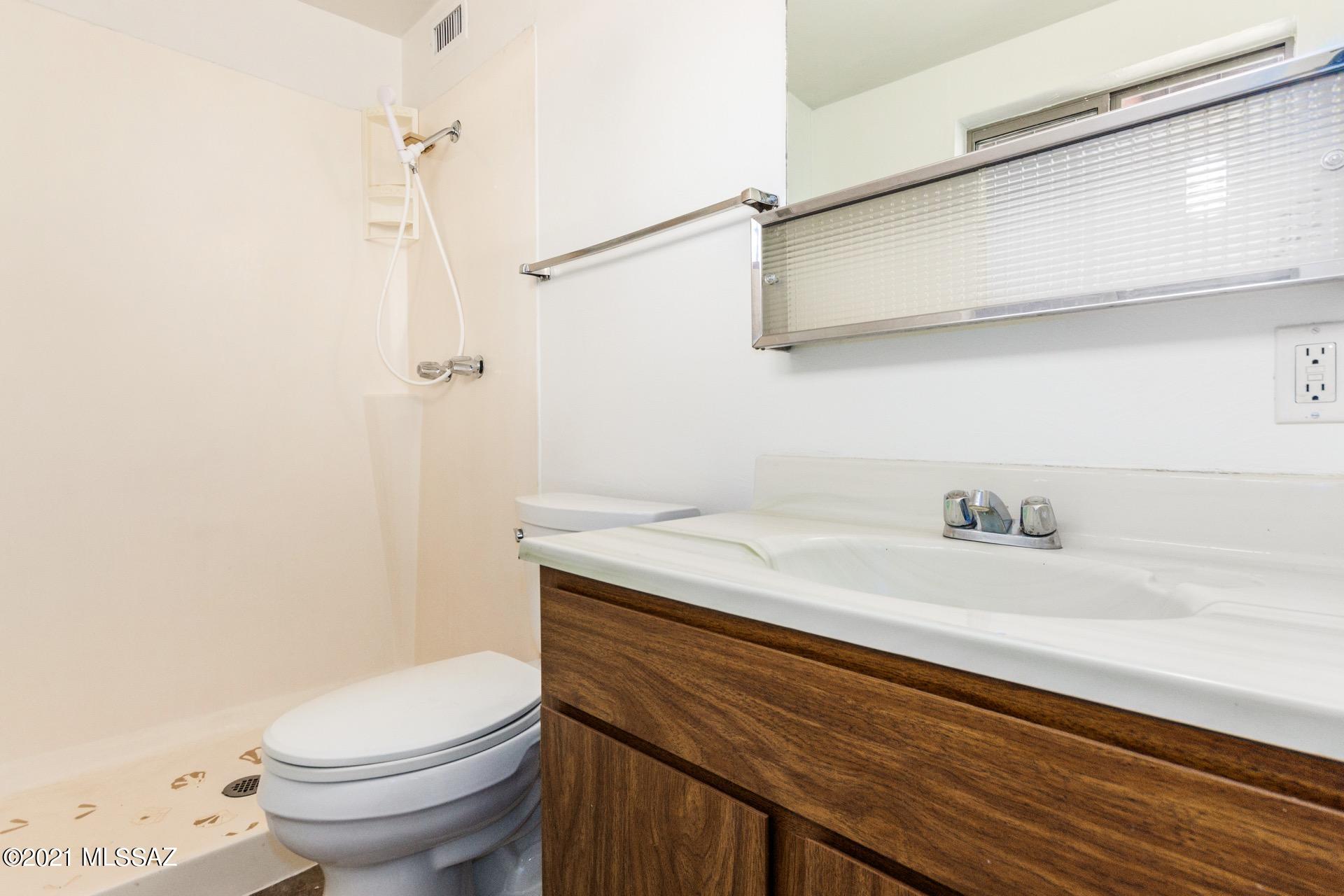 Pine Grove (1-101) - Residential