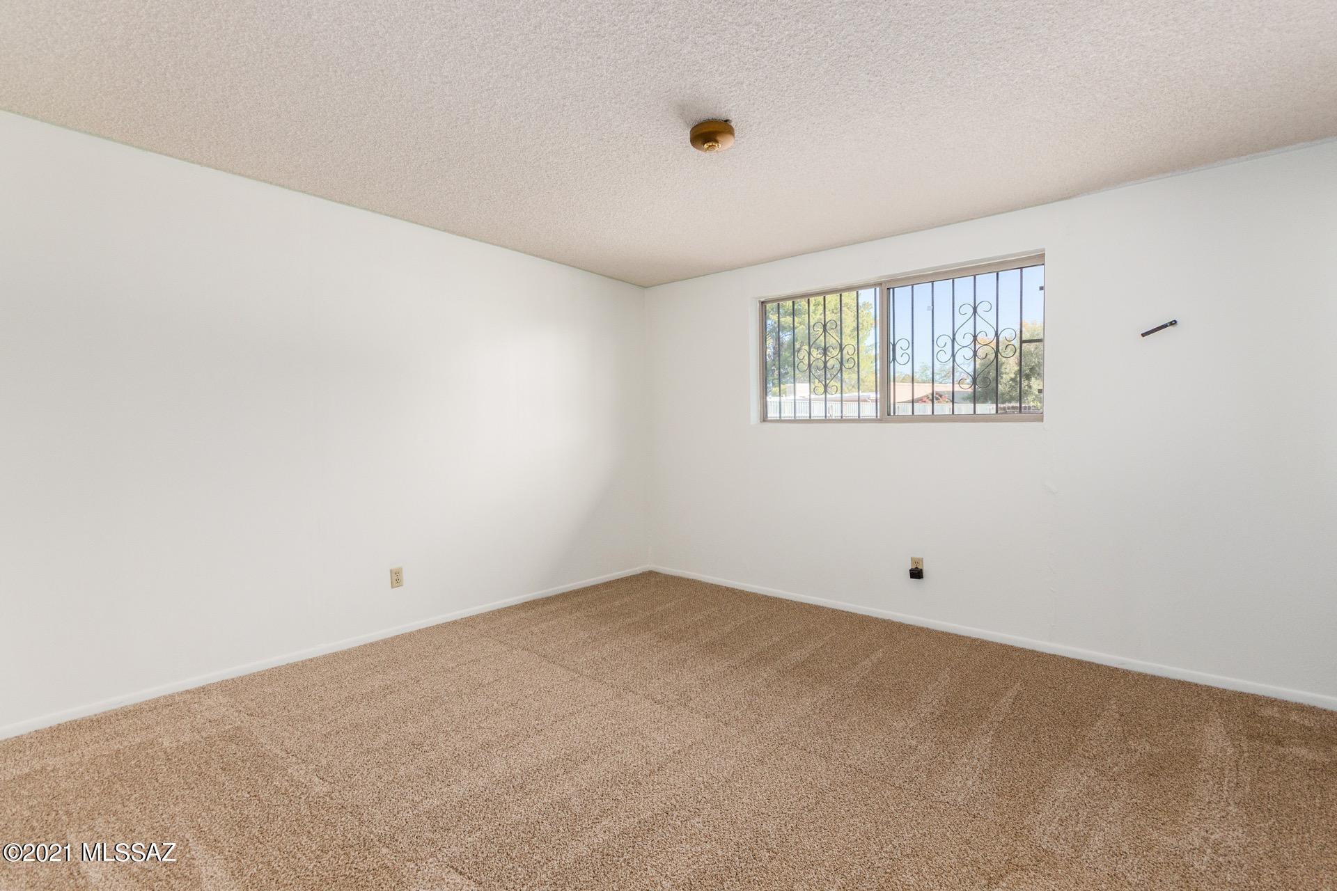 Pine Grove (1-101) - Residential