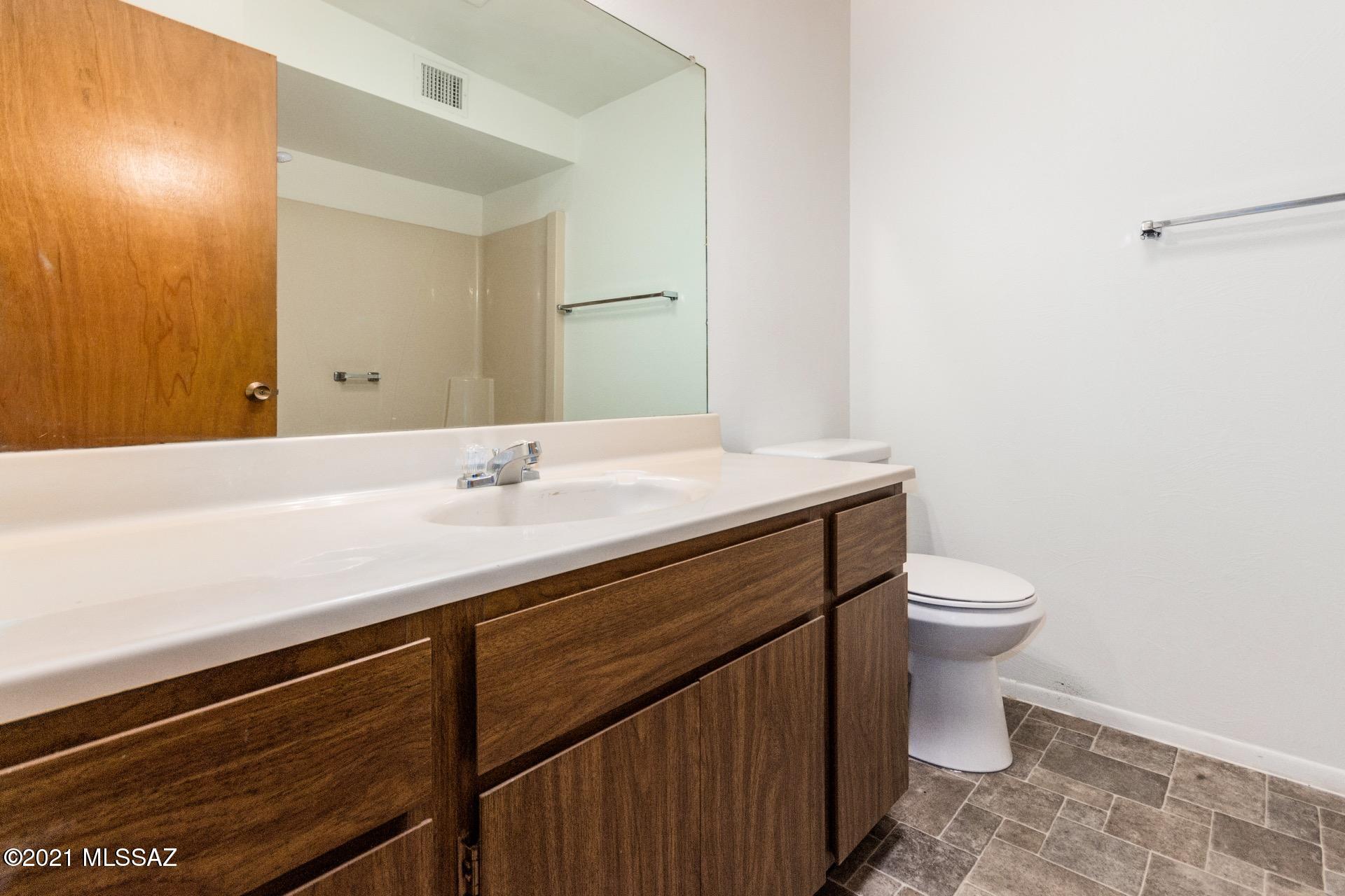 Pine Grove (1-101) - Residential