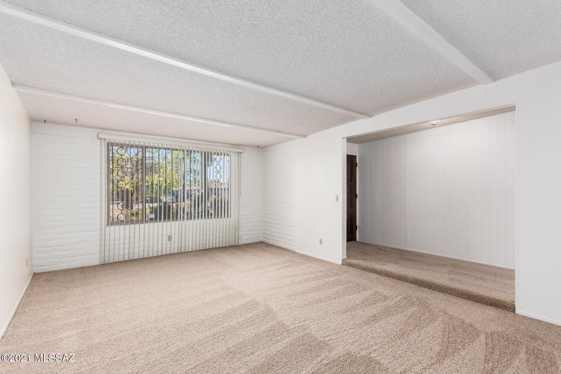 Pine Grove (1-101) - Residential