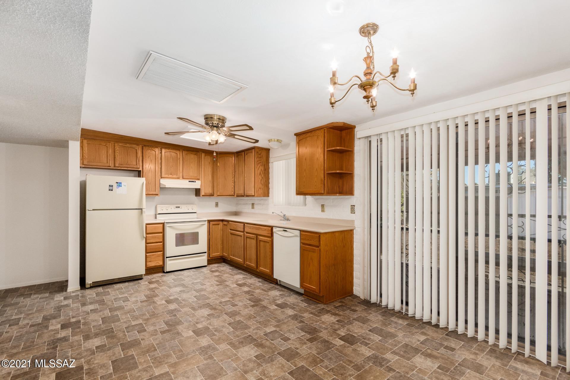 Pine Grove (1-101) - Residential