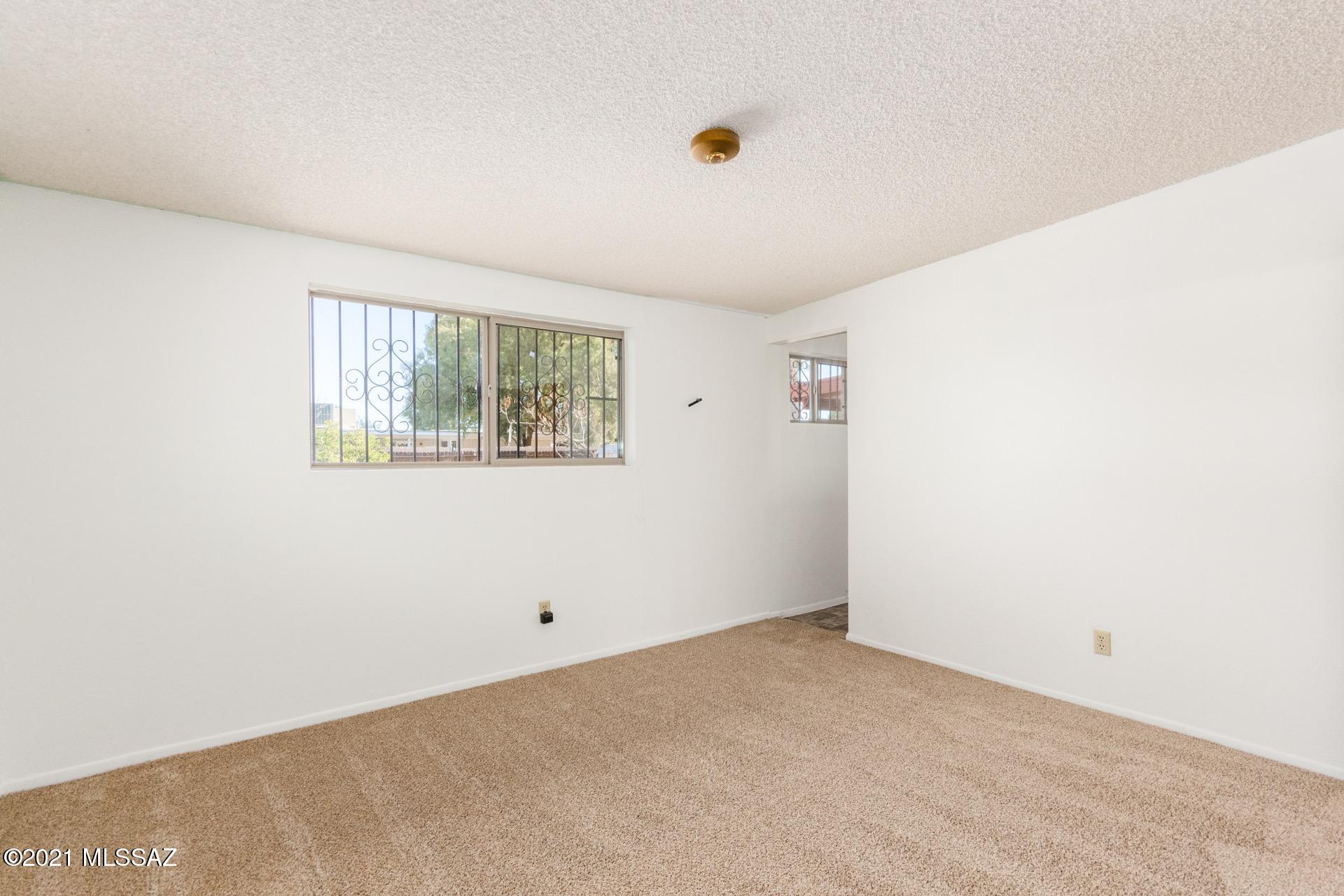 Pine Grove (1-101) - Residential
