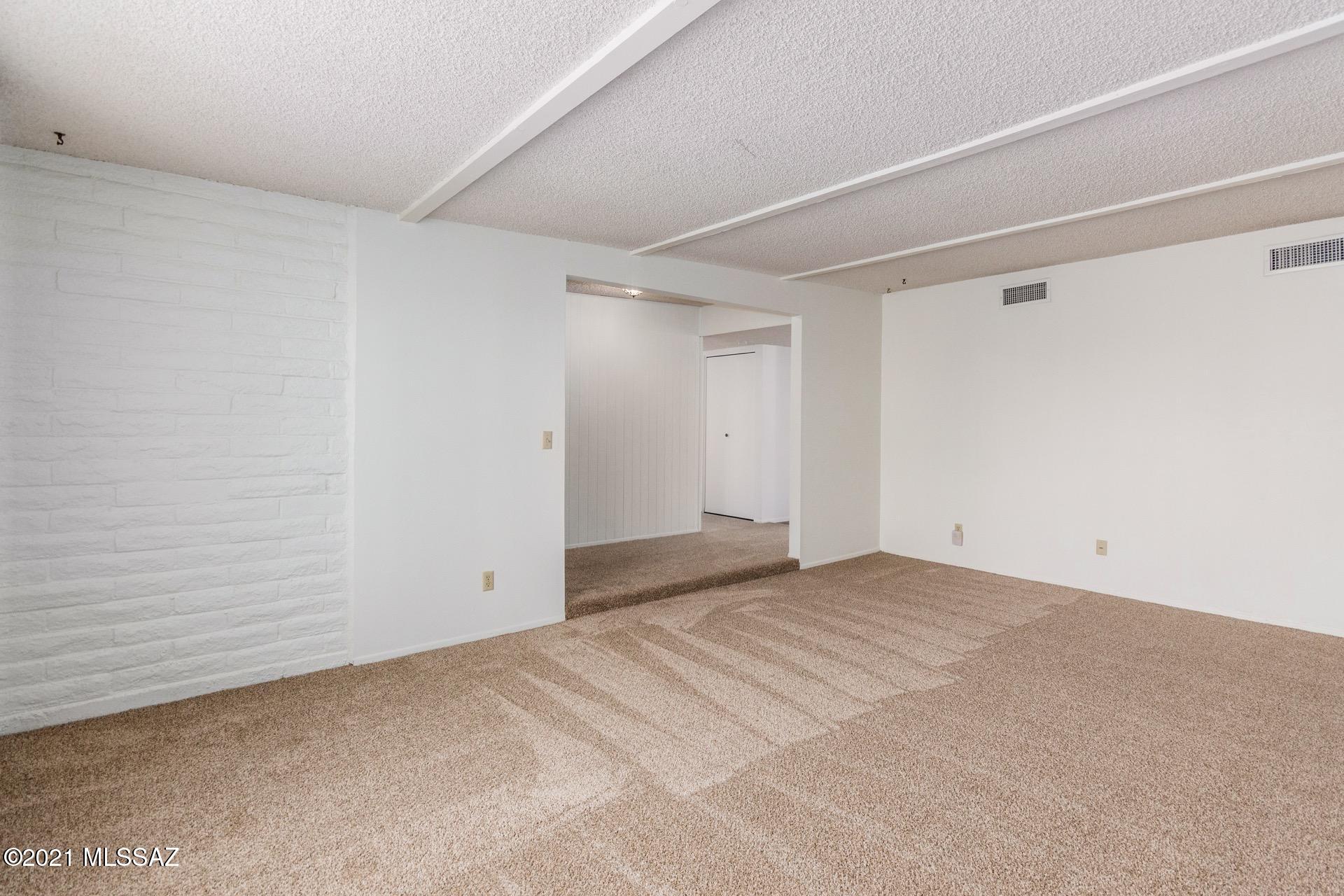 Pine Grove (1-101) - Residential
