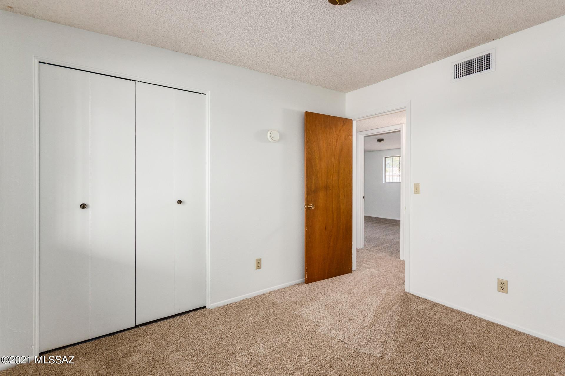 Pine Grove (1-101) - Residential
