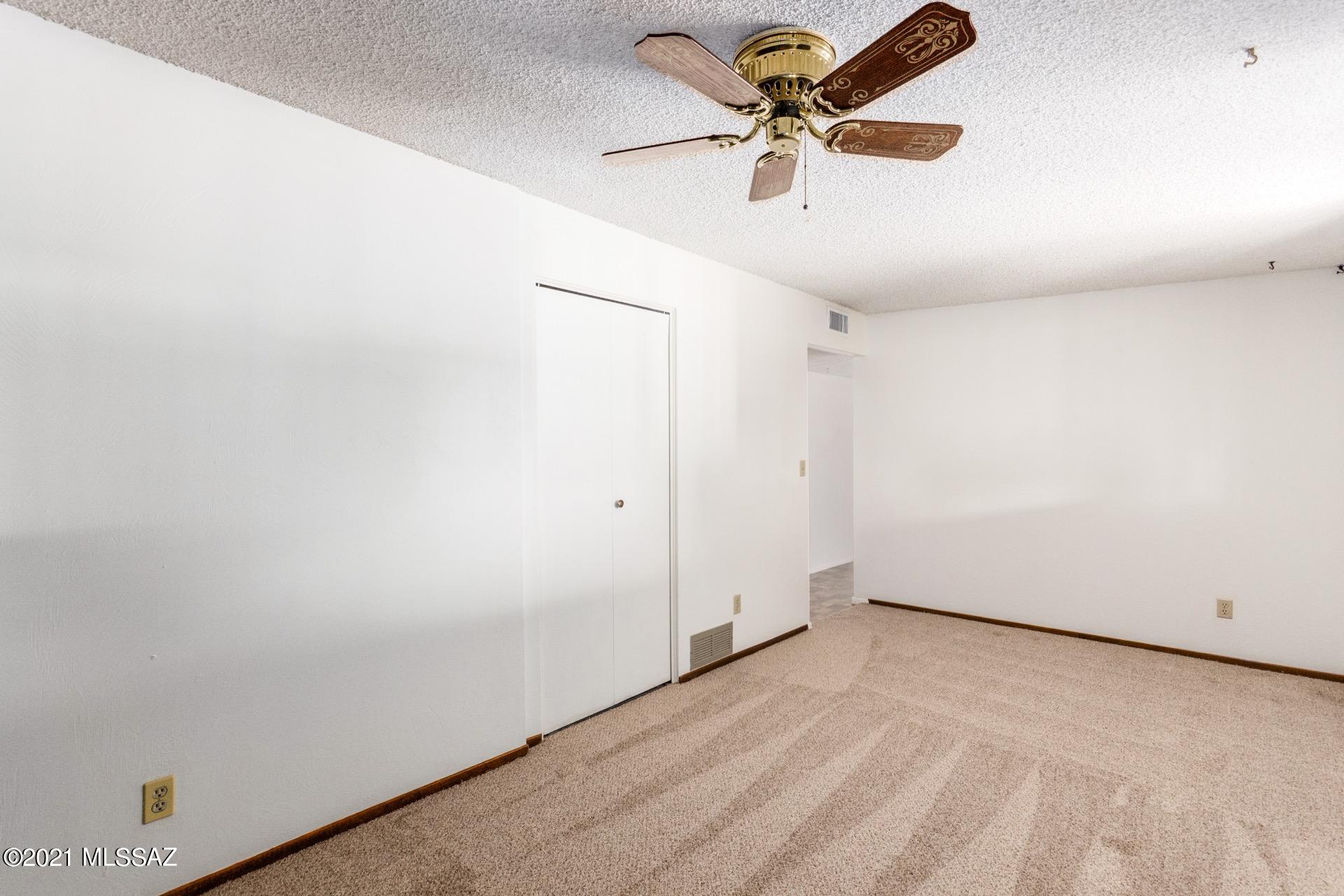 Pine Grove (1-101) - Residential