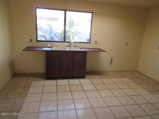 El Rio Park - Residential