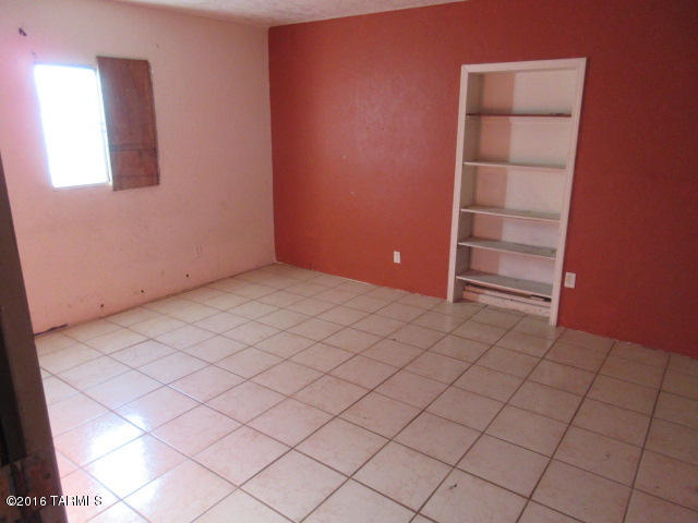 El Rio Park - Residential