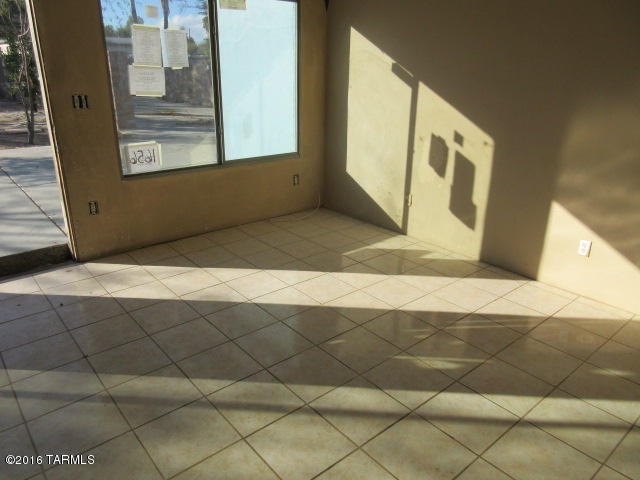 El Rio Park - Residential