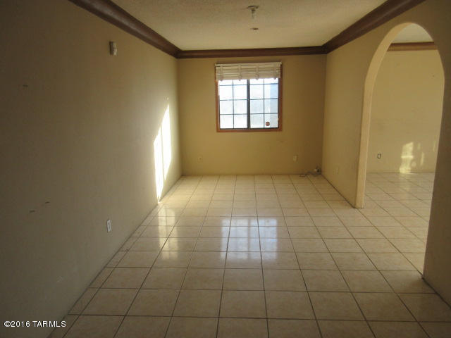 El Rio Park - Residential