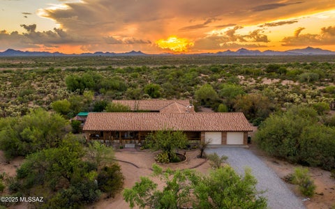 Featured picture for the property 22514188