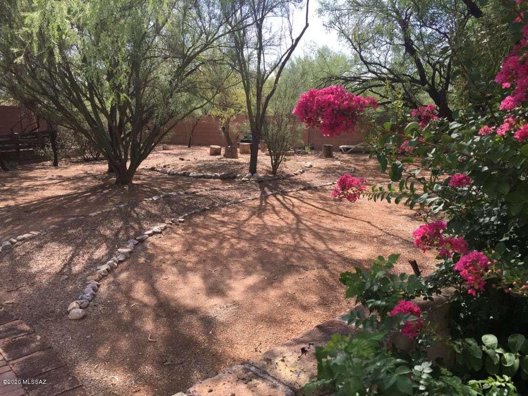 Rocking K Ranch Estates III (1-20, 23-90) - Residential
