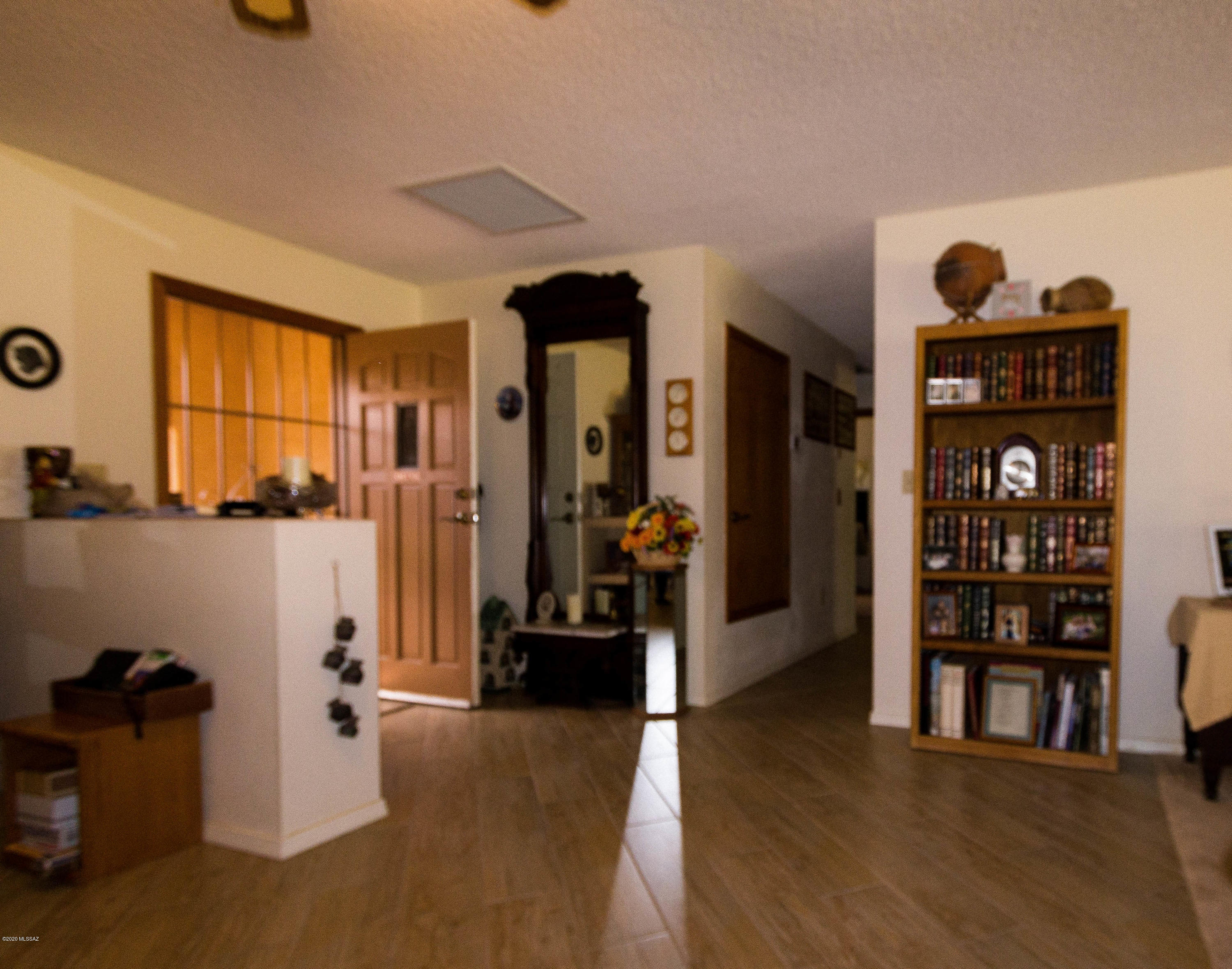 Rocking K Ranch Estates III (1-20, 23-90) - Residential