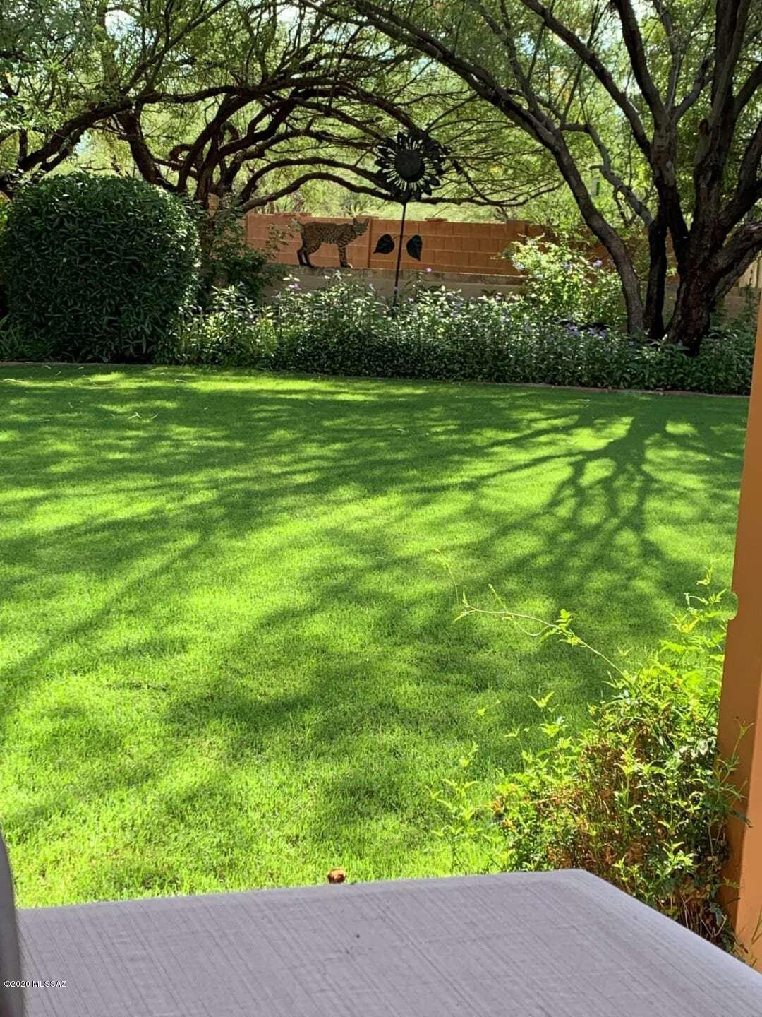 Rocking K Ranch Estates III (1-20, 23-90) - Residential