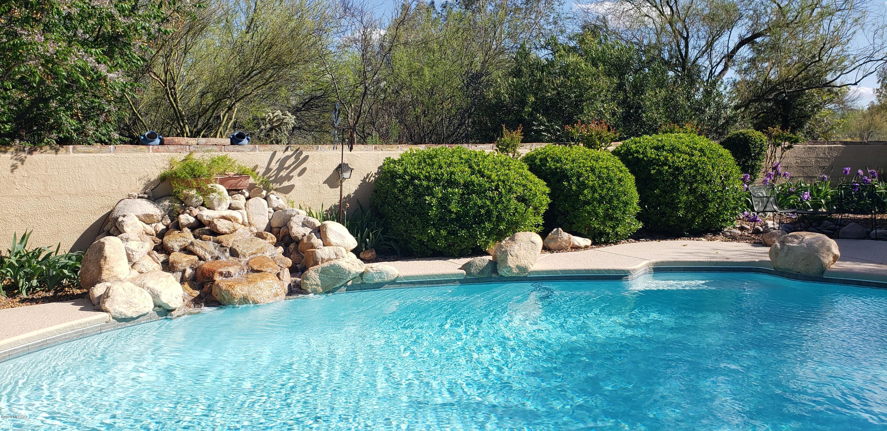 Rocking K Ranch Estates III (1-20, 23-90) - Residential
