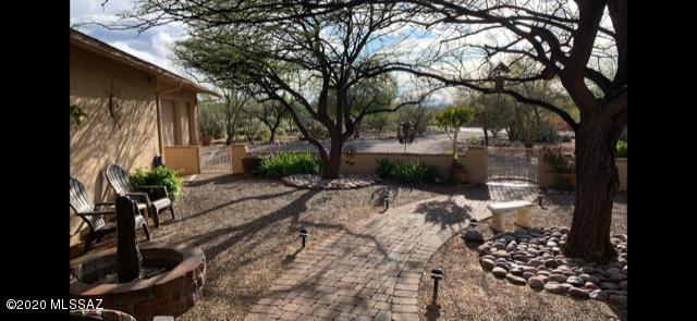 Rocking K Ranch Estates III (1-20, 23-90) - Residential