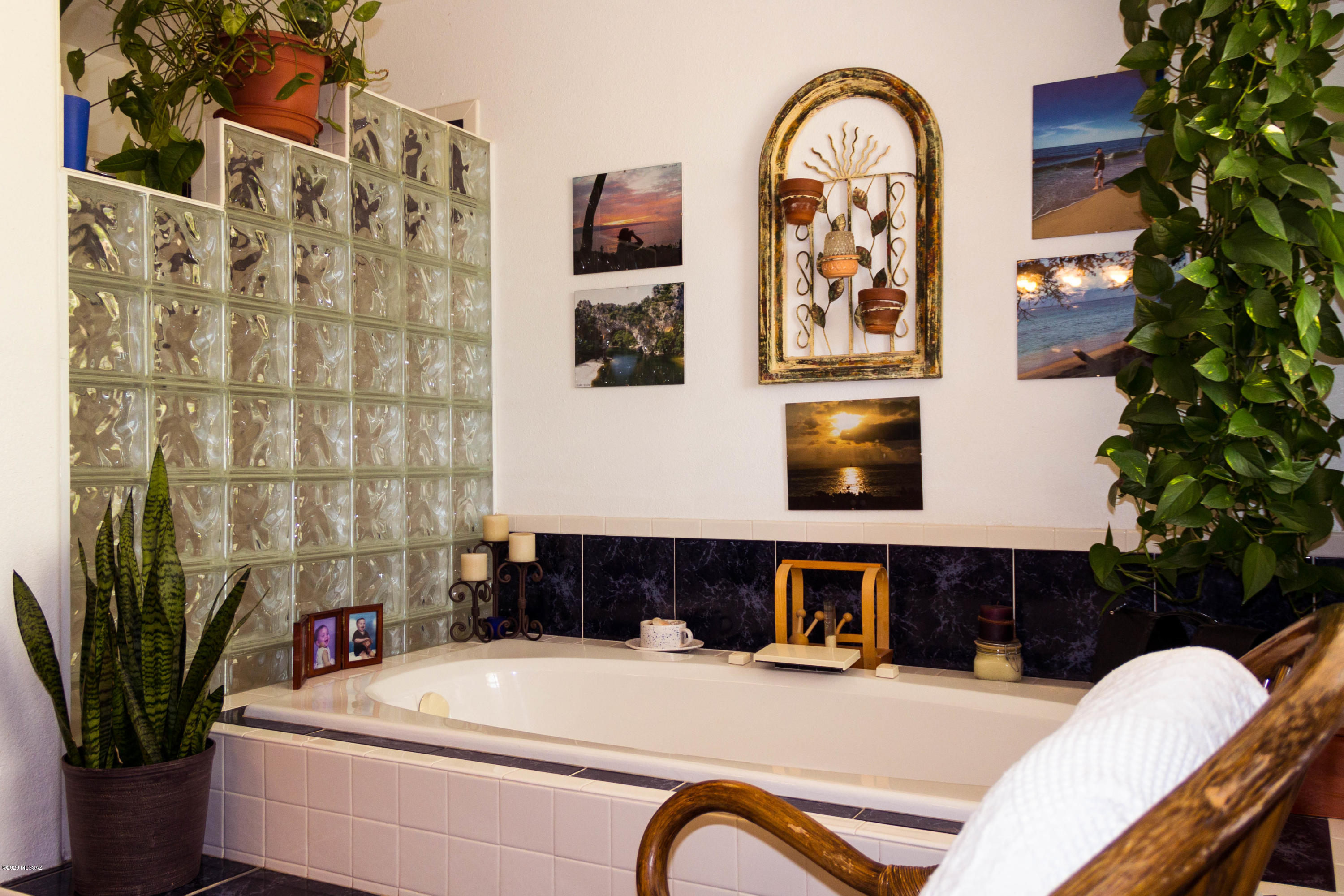 Rocking K Ranch Estates III (1-20, 23-90) - Residential