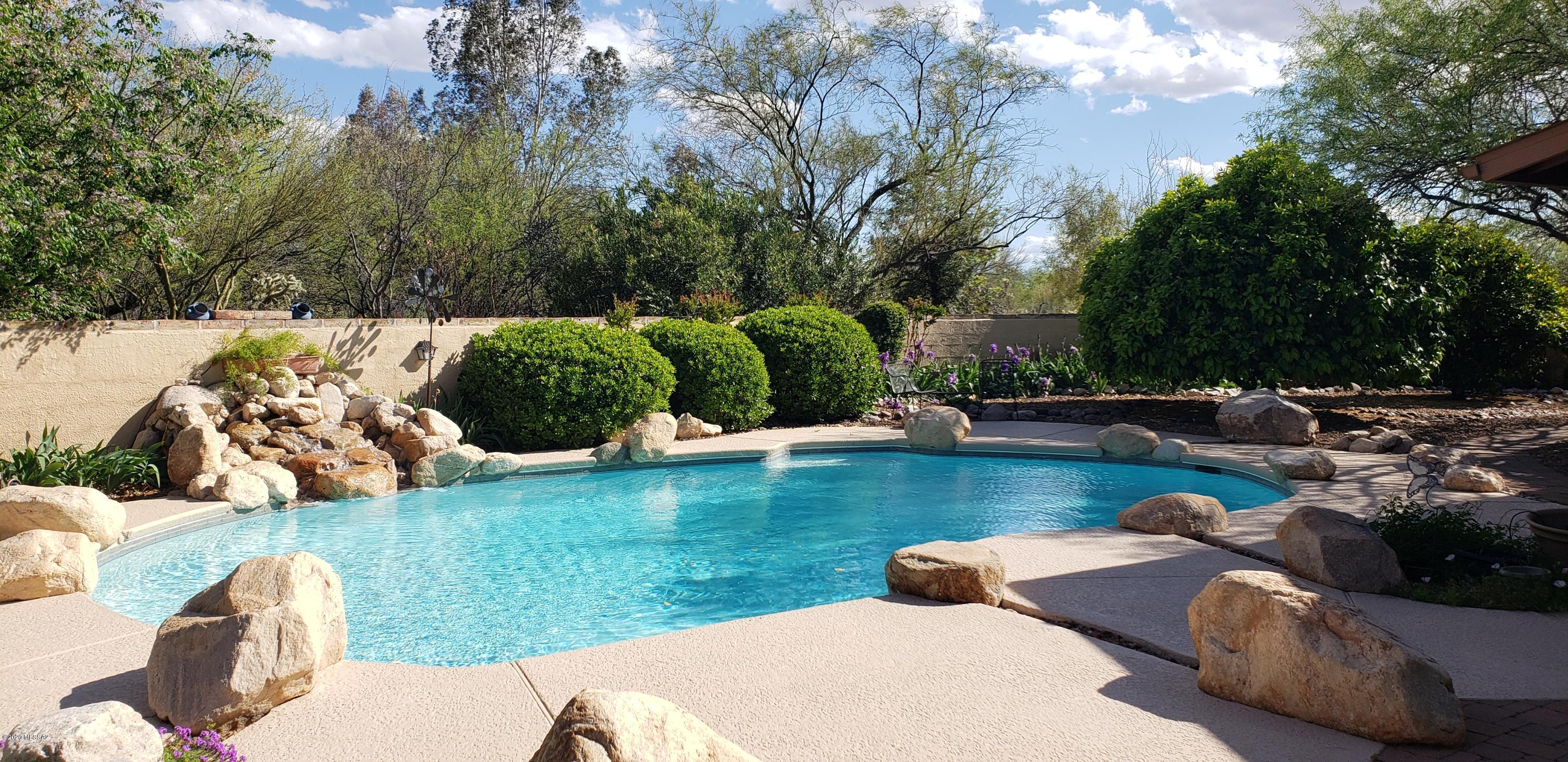 Rocking K Ranch Estates III (1-20, 23-90) - Residential